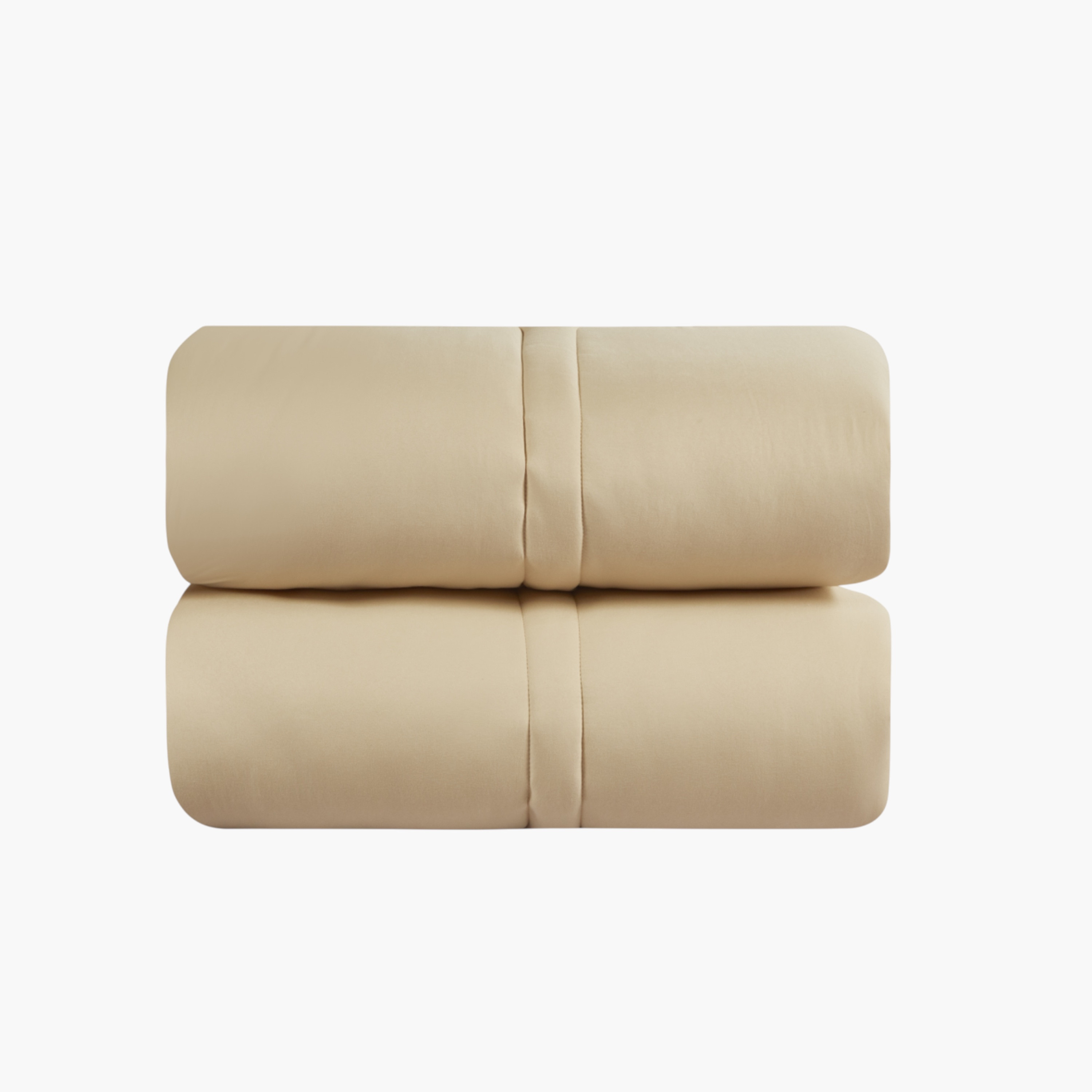 طقم لحاف توين 4 قطع صوفيا من يونيك هوم - 240x170 سم-household-bedding-comfortersandbedspreads-comforters-image-4