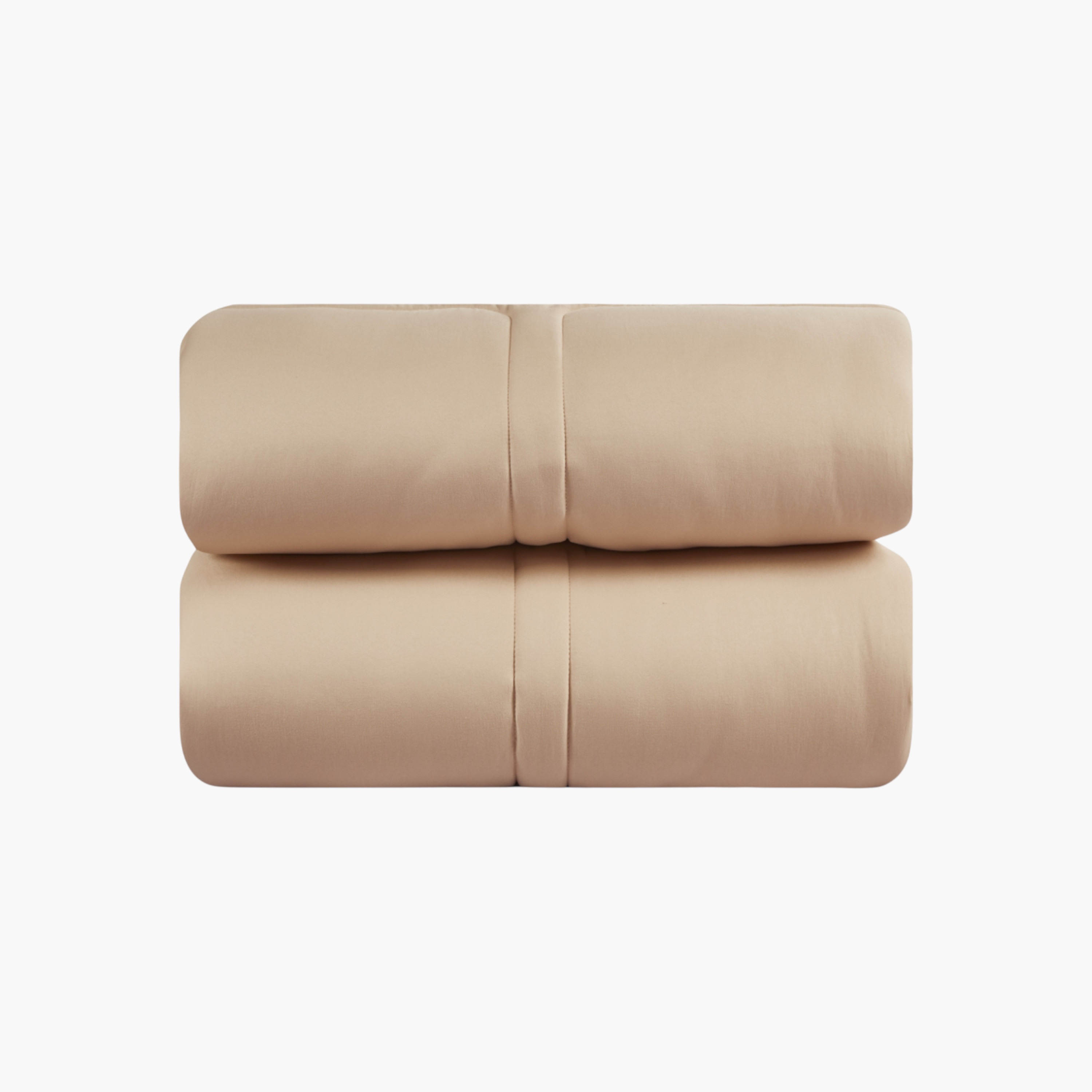 طقم لحاف توين 4 قطع صوفيا من يونيك هوم - 240x170 سم-household-bedding-comfortersandbedspreads-comforters-image-4