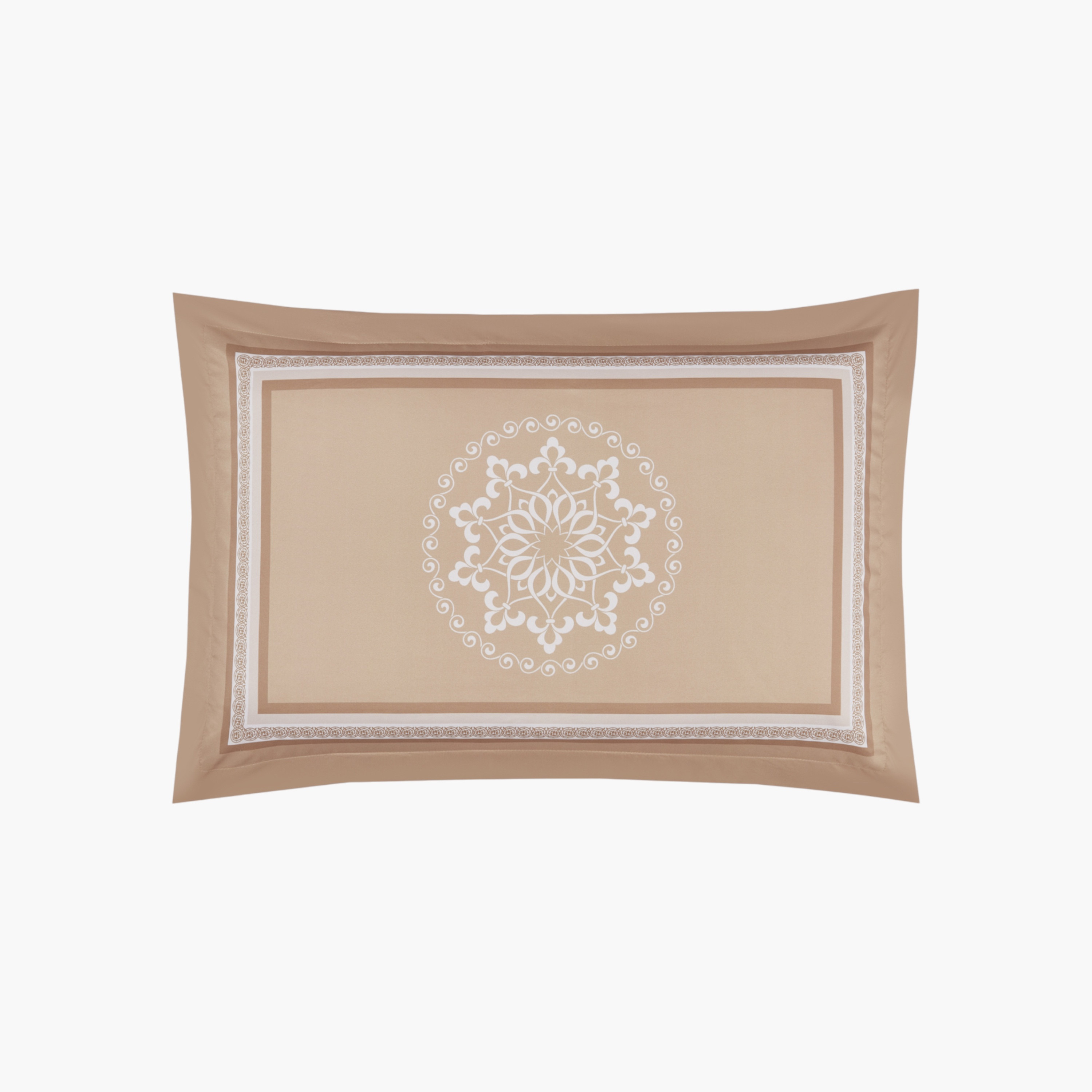 طقم لحاف توين 4 قطع صوفيا من يونيك هوم - 240x170 سم-household-bedding-comfortersandbedspreads-comforters-image-5