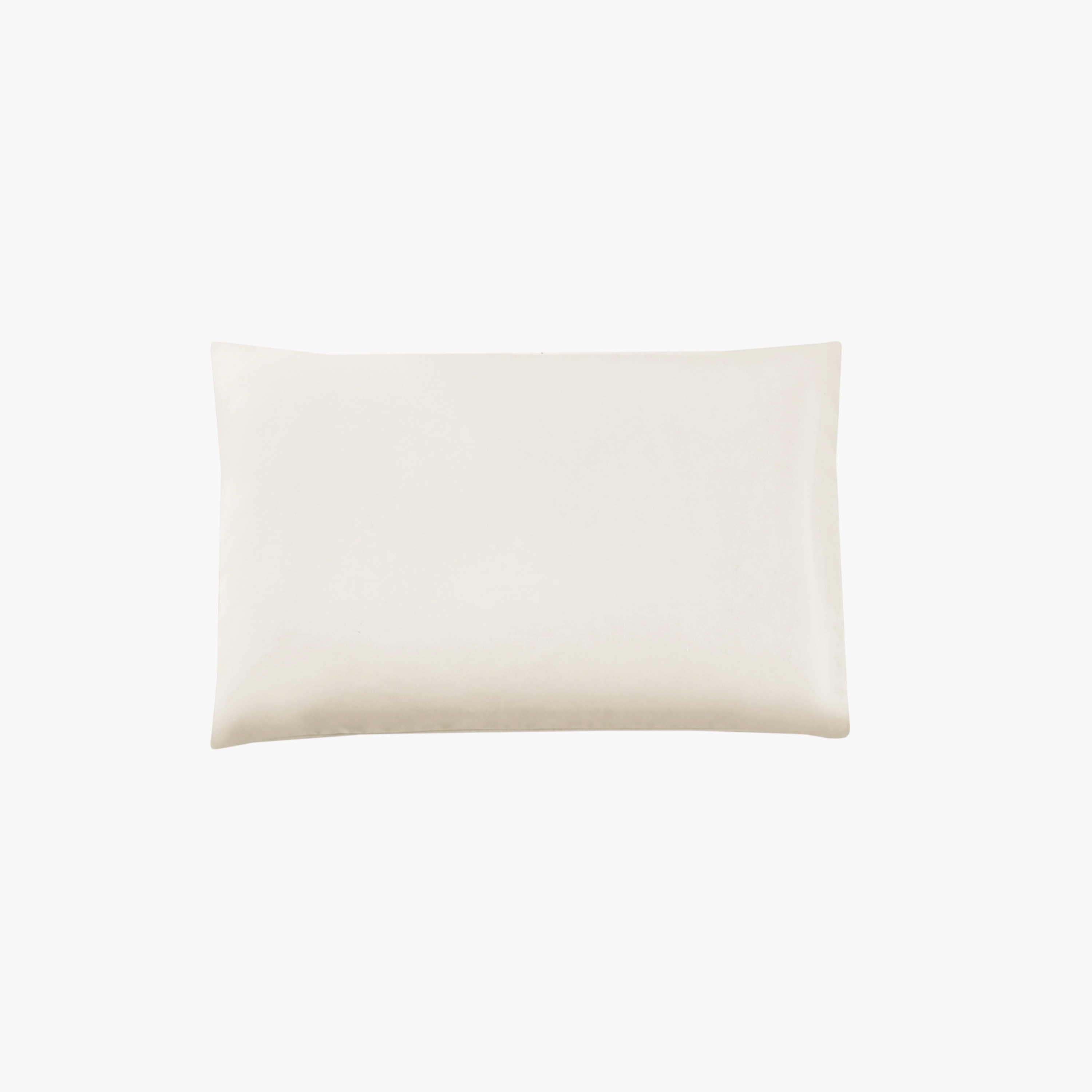 طقم لحاف توين 4 قطع صوفيا من يونيك هوم - 240x170 سم-household-bedding-comfortersandbedspreads-comforters-image-6