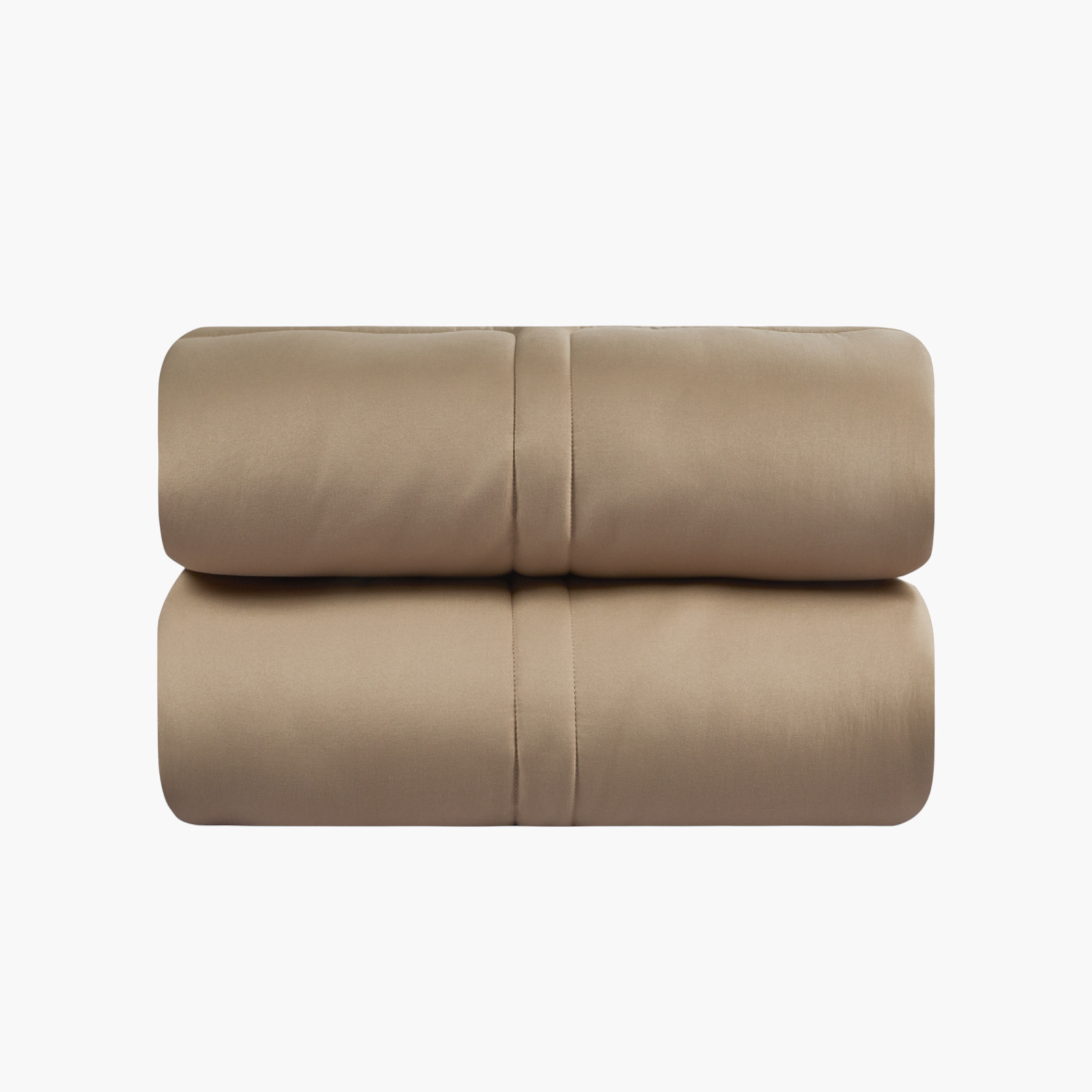 طقم لحاف توين 4 قطع صوفيا من يونيك هوم - 240x170 سم-household-bedding-comfortersandbedspreads-comforters-image-3