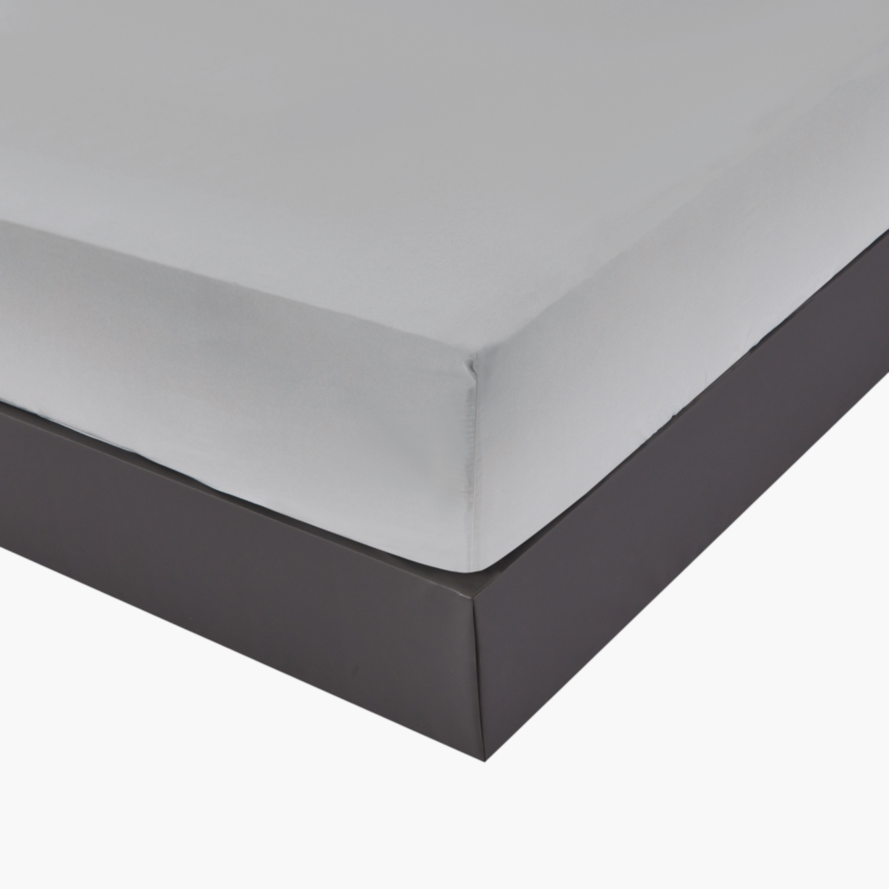 طقم لحاف توين 3 قطع صوفيا من يونيك هوم - 240x170 سم-household-bedding-comfortersandbedspreads-comforters-image-3
