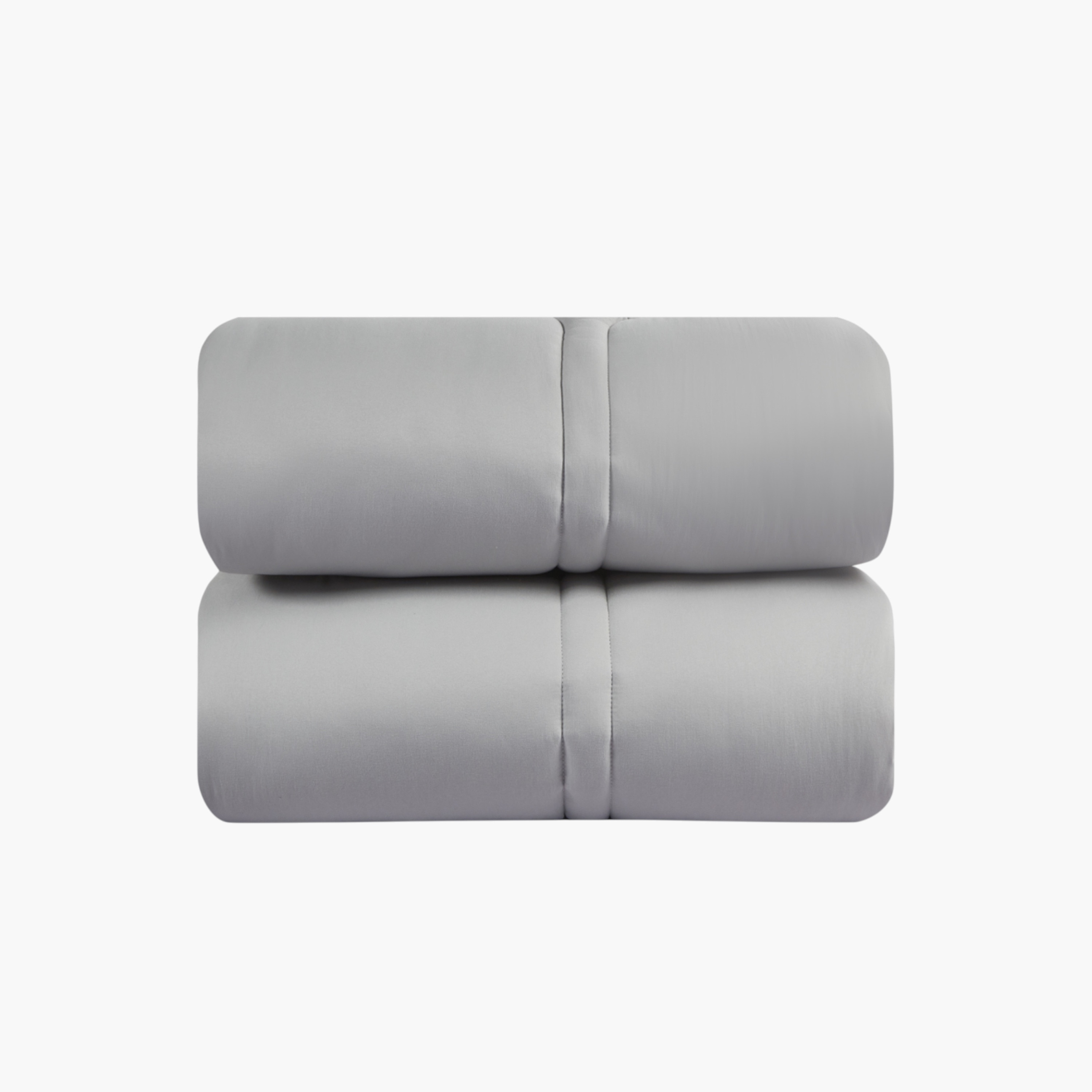 طقم لحاف توين 3 قطع صوفيا من يونيك هوم - 240x170 سم-household-bedding-comfortersandbedspreads-comforters-image-4