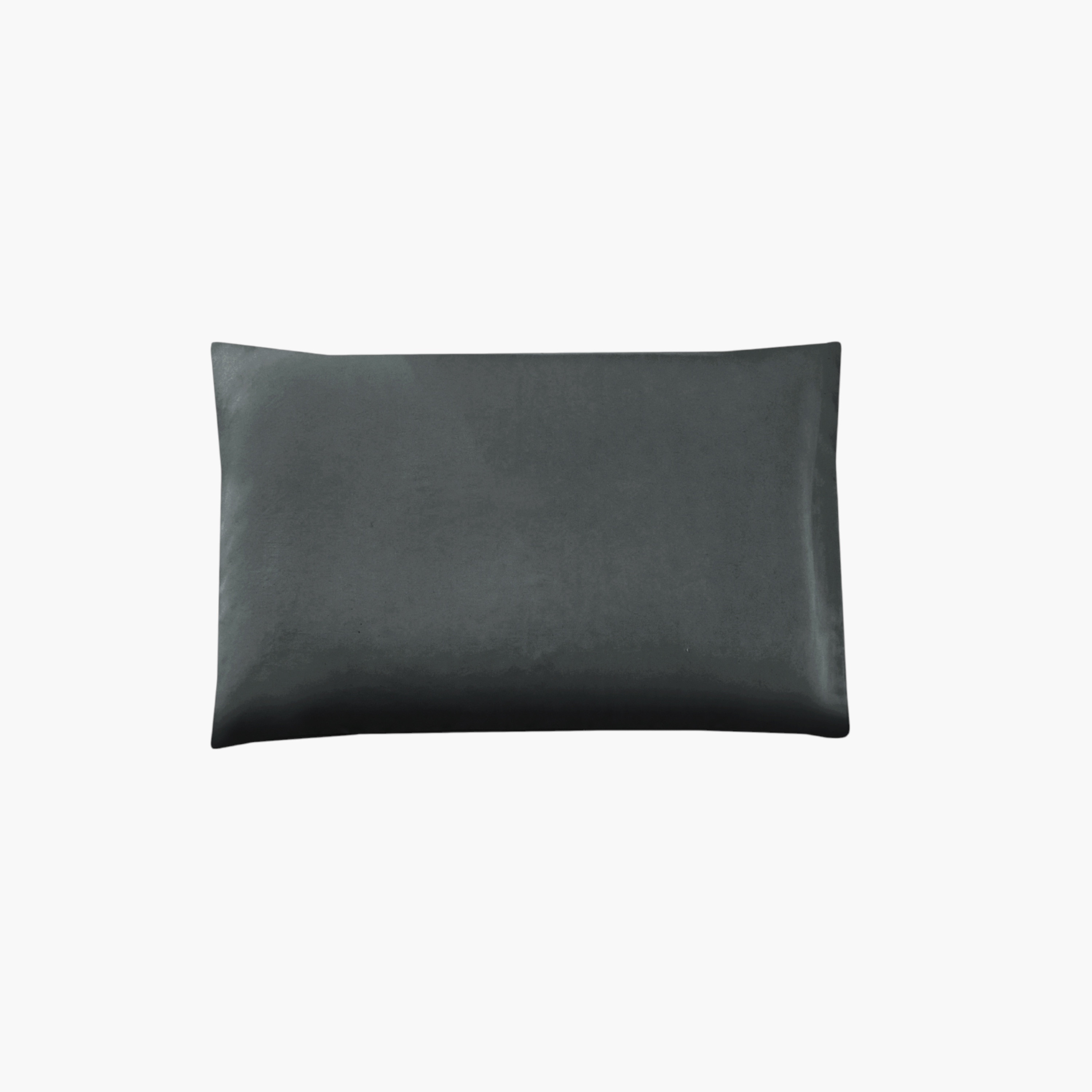 طقم لحاف توين 3 قطع صوفيا من يونيك هوم - 240x170 سم-household-bedding-comfortersandbedspreads-comforters-image-6