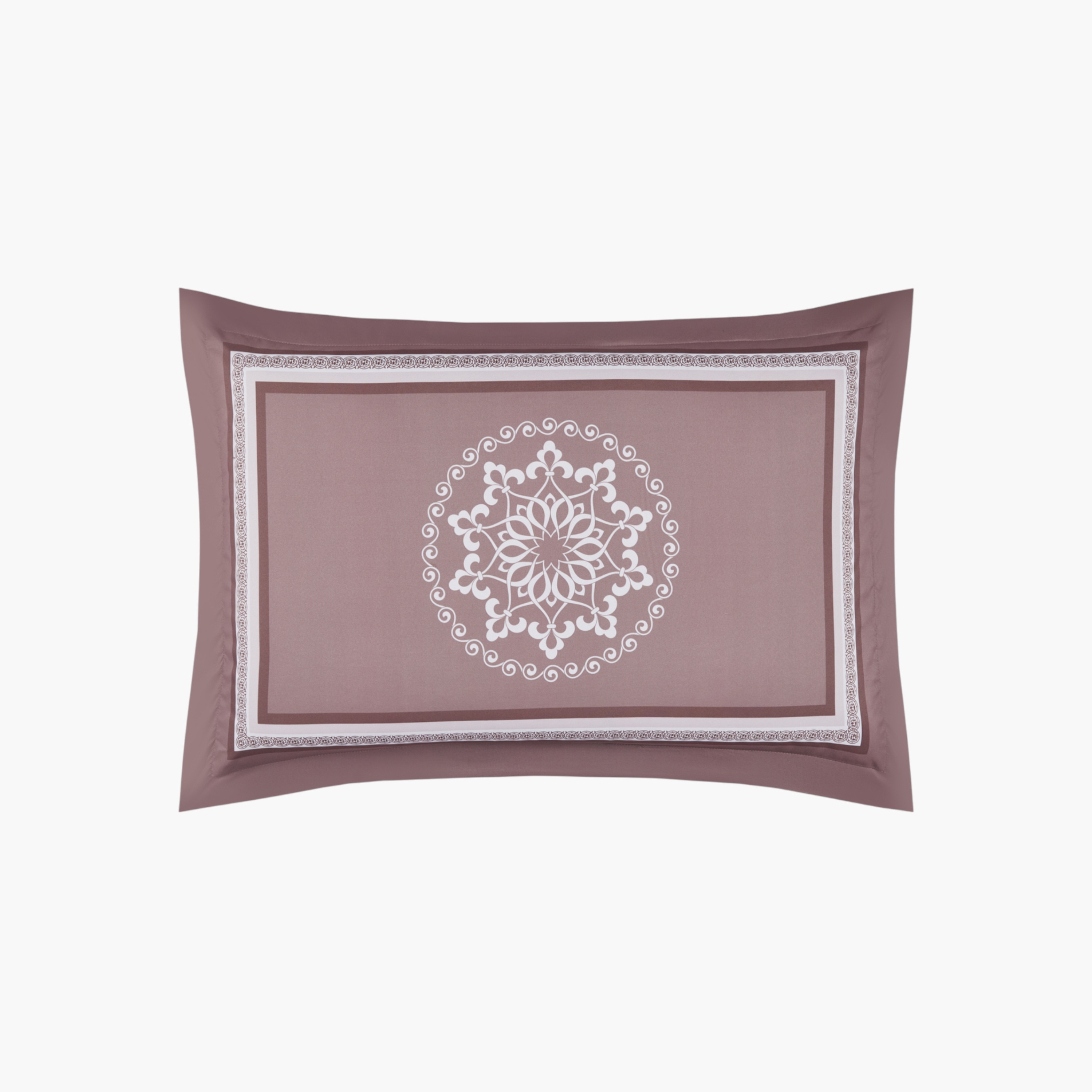 طقم لحاف توين 4 قطع صوفيا من يونيك هوم - 240x170 سم-household-bedding-comfortersandbedspreads-bedinabag-image-5