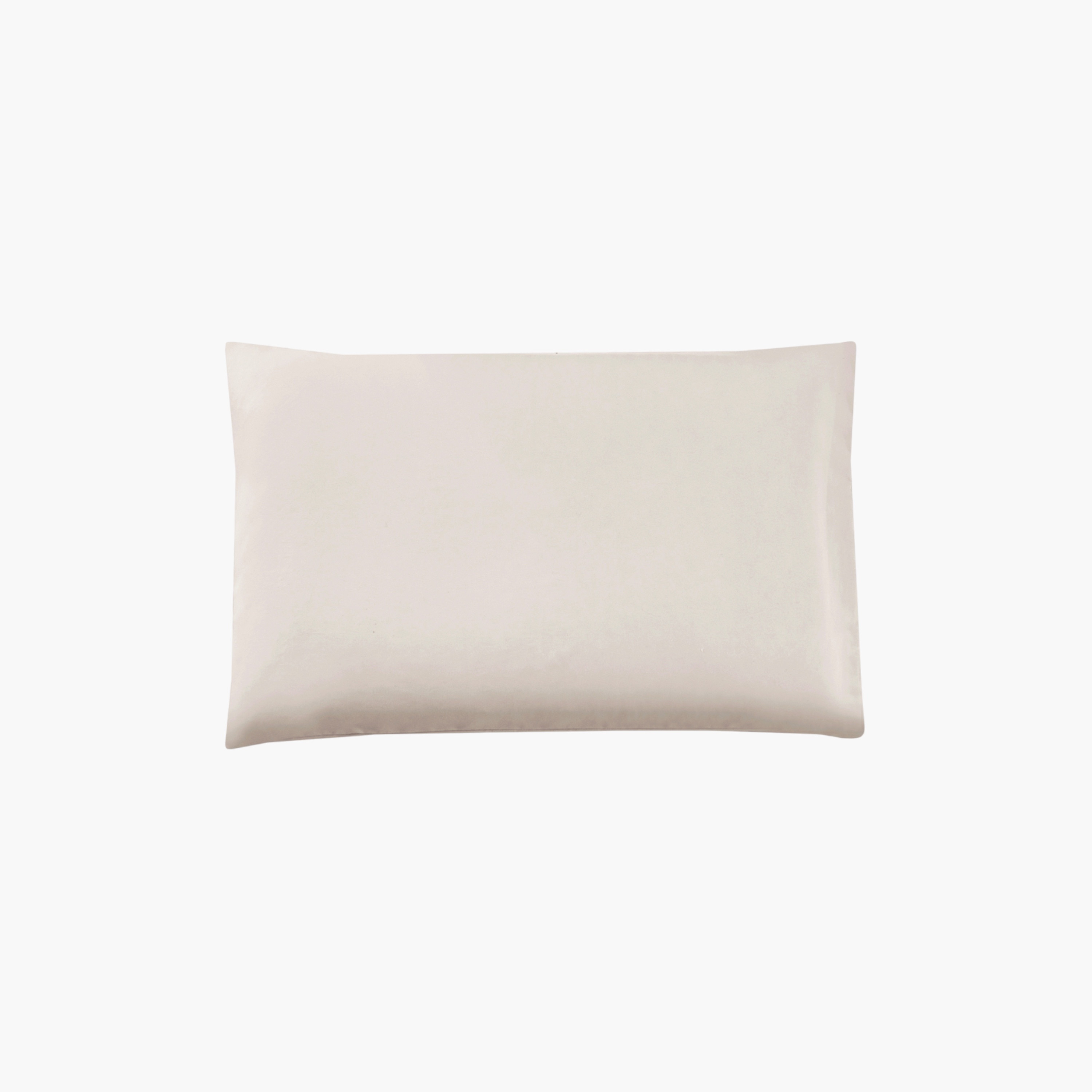 طقم لحاف توين 4 قطع صوفيا من يونيك هوم - 240x170 سم-household-bedding-comfortersandbedspreads-bedinabag-image-6