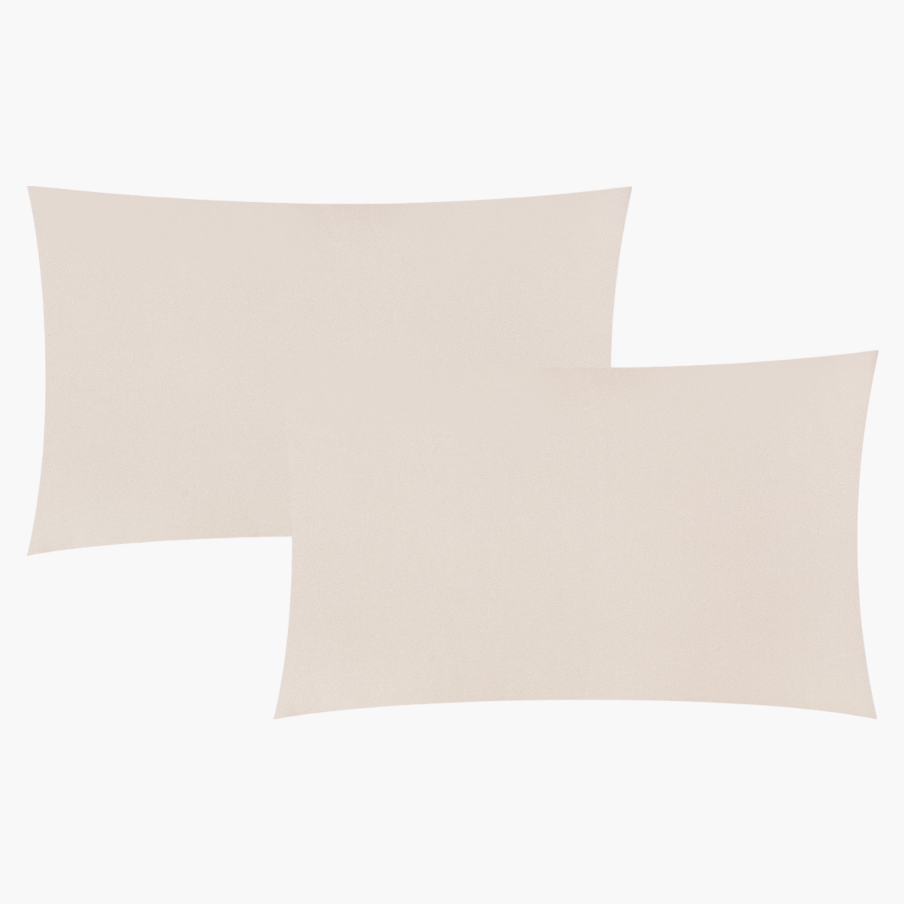 Unique Home Vanessa Reversible Microfibre 6-Piece King Comforter Set - 260x240 cm-household-bedding-comfortersandbedspreads-comforters-image-5
