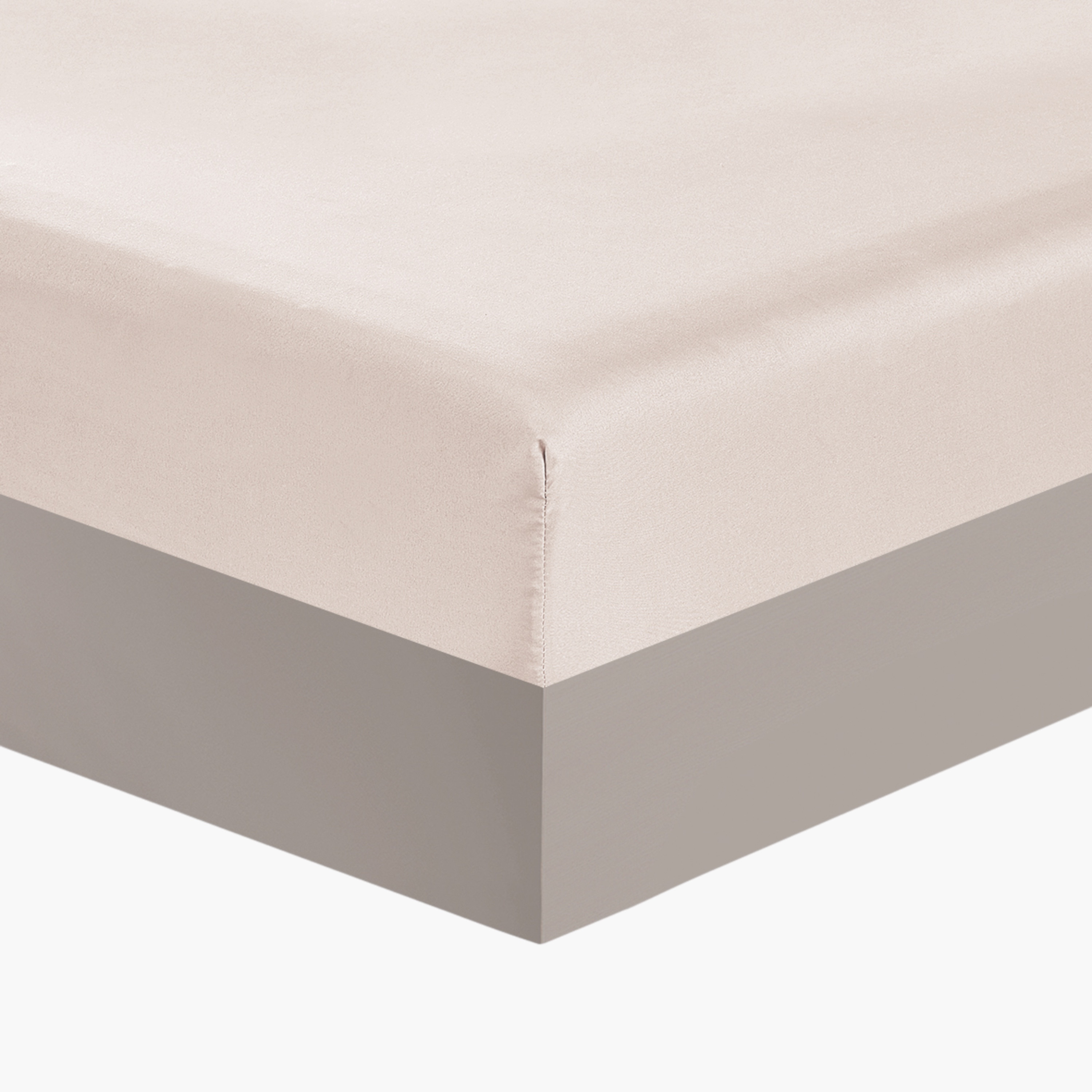 Unique Home Vanessa Reversible Microfibre 6-Piece King Comforter Set - 260x240 cm-household-bedding-comfortersandbedspreads-comforters-image-6