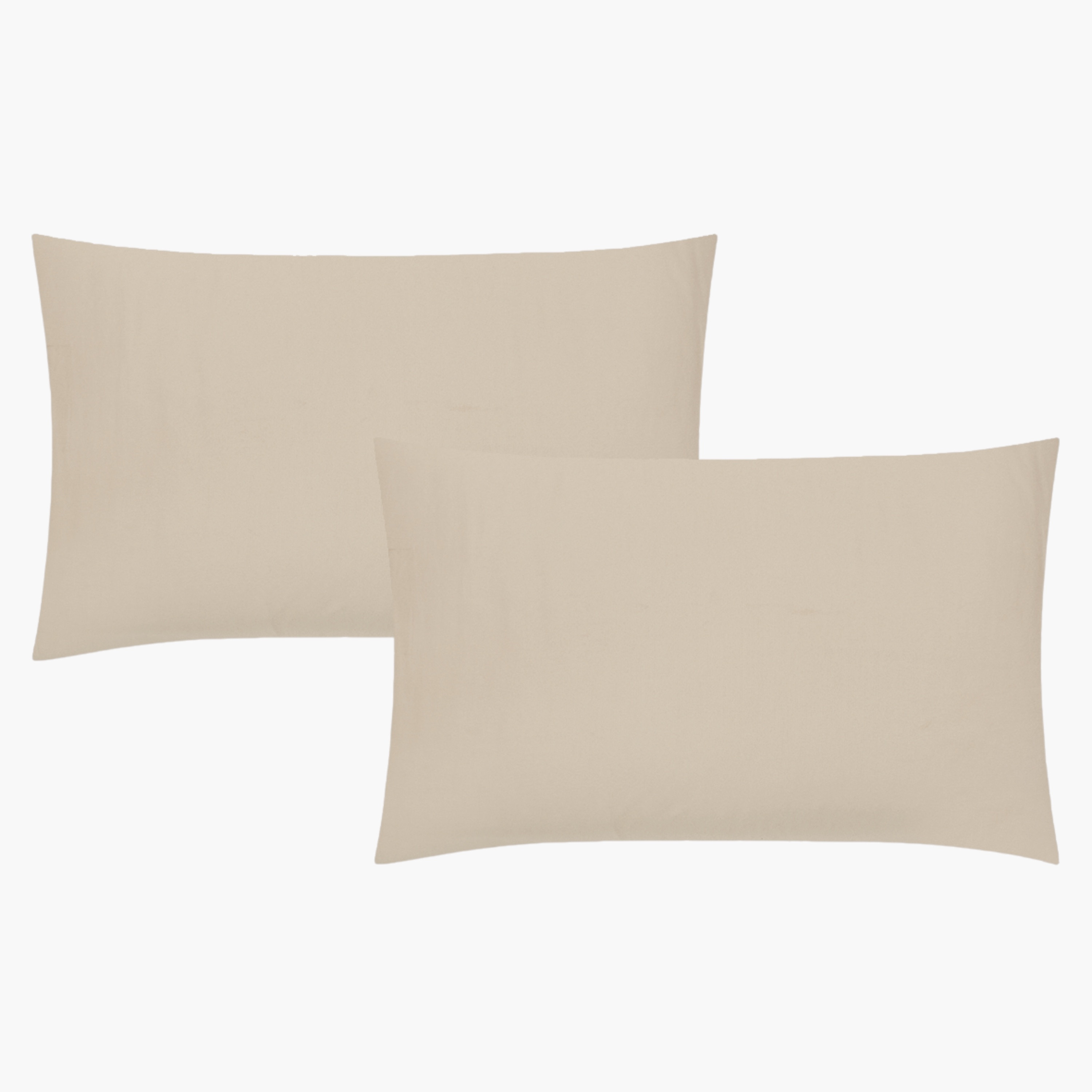Unique Home Bristol Reversible Microfibre 4-Piece Twin Comforter Set - 240x170 cm-household-bedding-comfortersandbedspreads-comforters-image-4