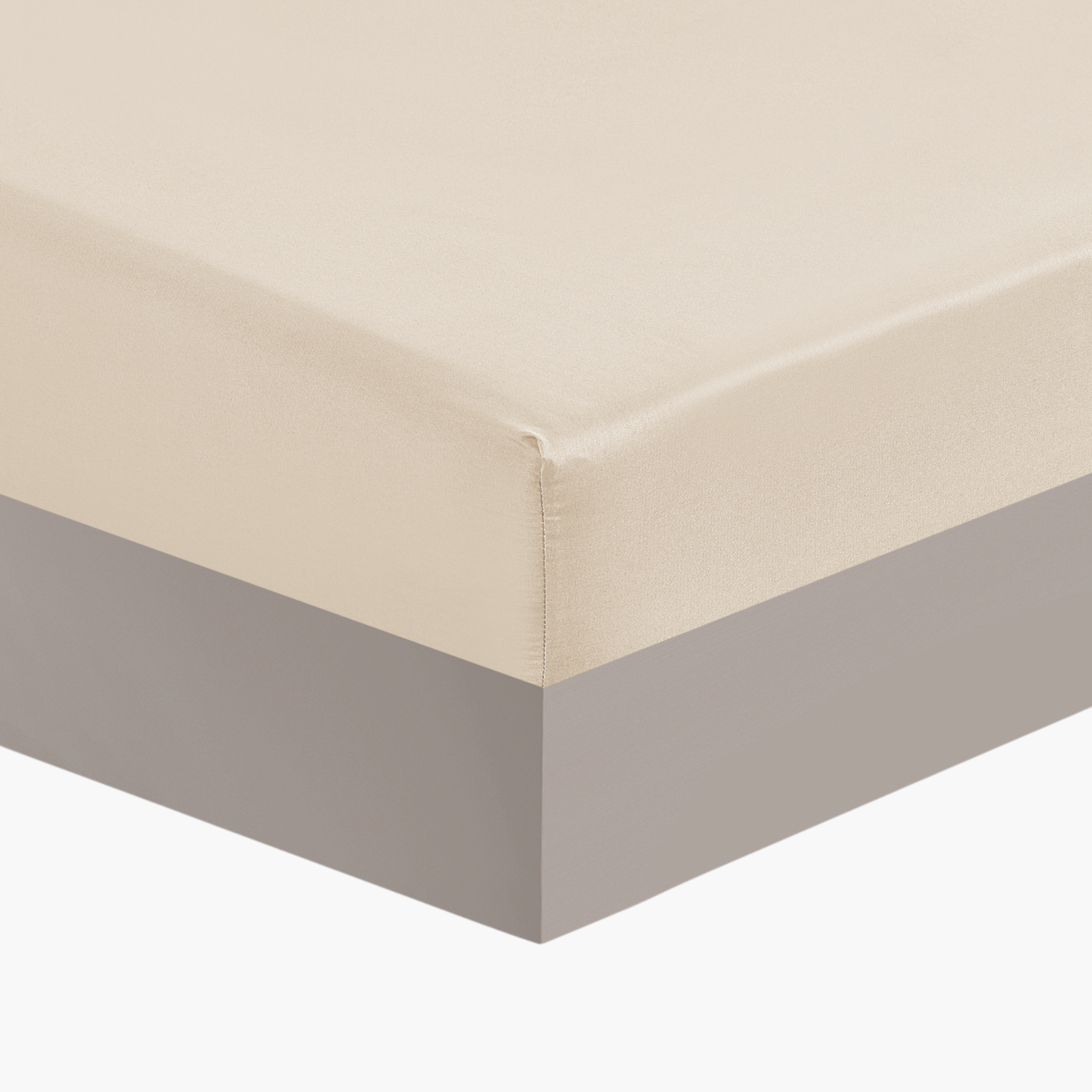 Unique Home Bristol Reversible Microfibre 4-Piece Twin Comforter Set - 240x170 cm-household-bedding-comfortersandbedspreads-comforters-image-6