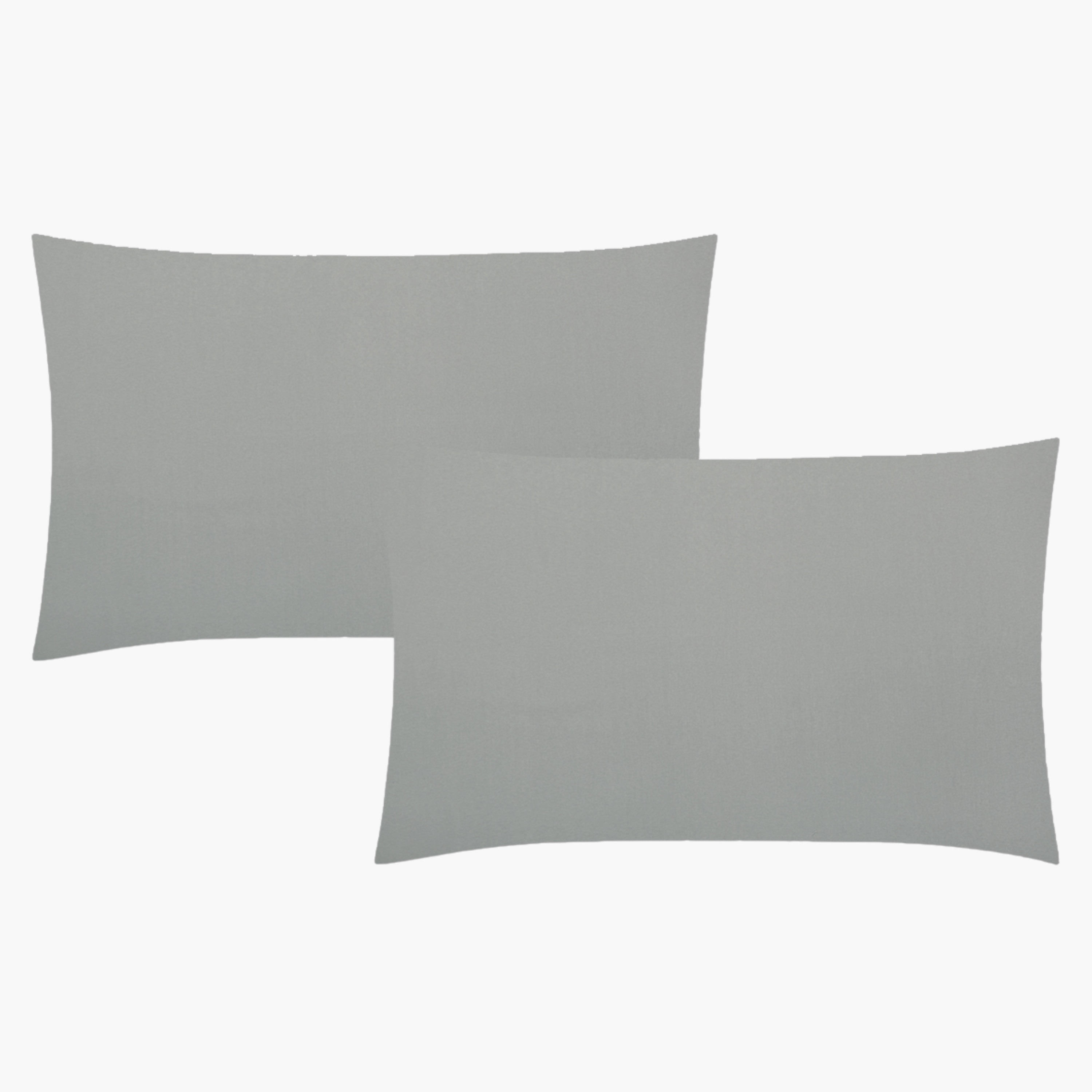 طقم لحاف توين على الوجهين 4 قطع بطبعات من يونيك هوم - 170x240 سم-household-bedding-comfortersandbedspreads-comforters-image-3