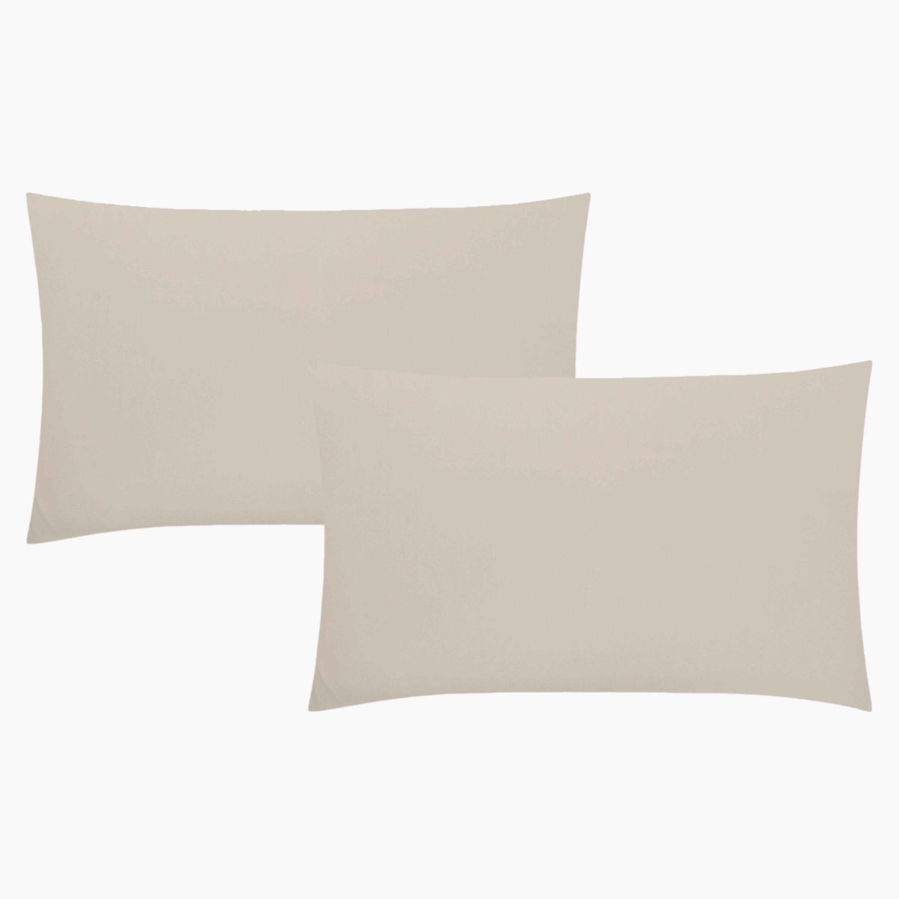 Unique Home Bristol Reversible Microfibre 4-Piece Twin Comforter Set - 240x170 cm-household-bedding-comfortersandbedspreads-comforters-image-4