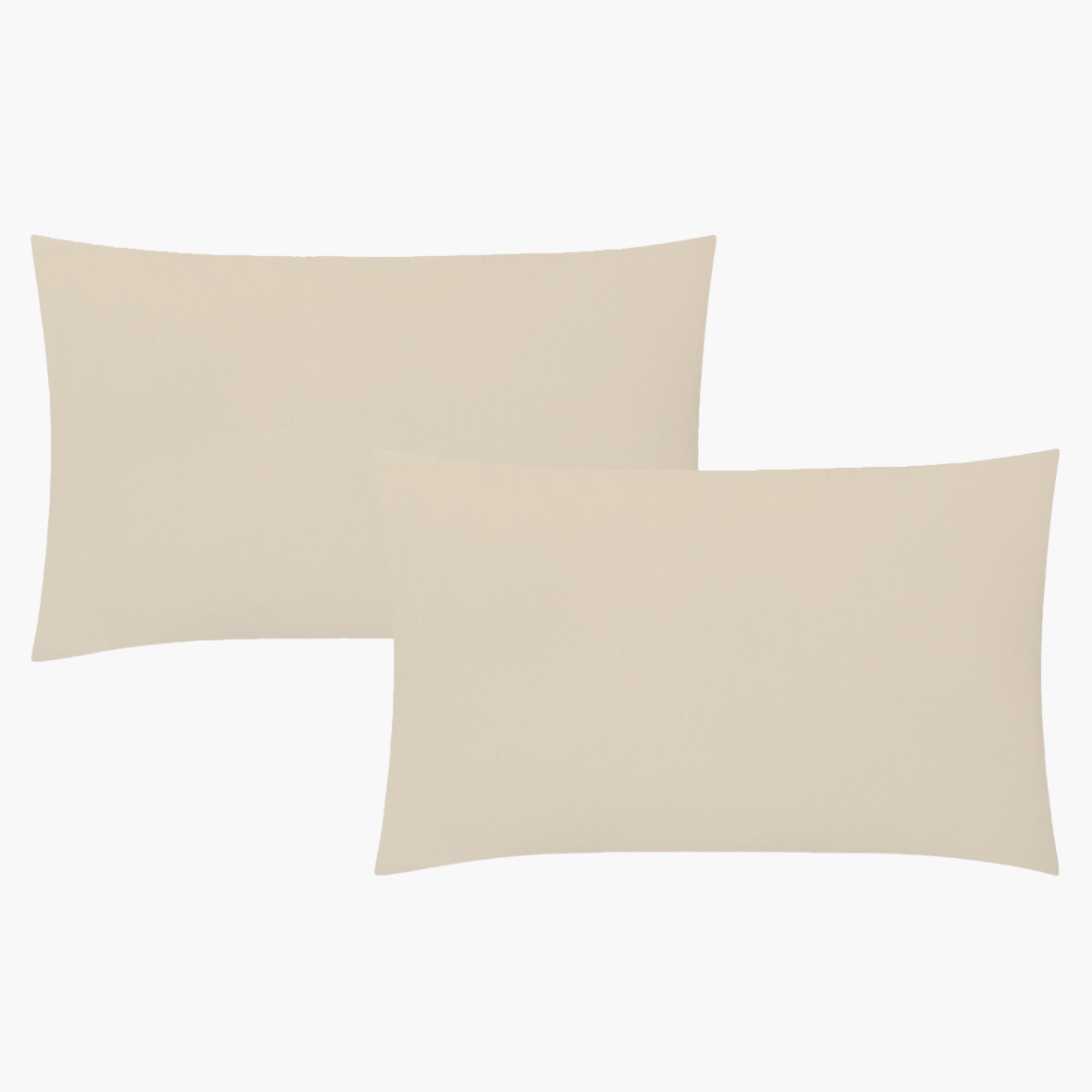 طقم لحاف فردي من الألياف الدقيقة قابل للعكس 4 قطع بريستول - يونيك هوم - 240x170 سم-household-bedding-comfortersandbedspreads-bedinabag-image-4