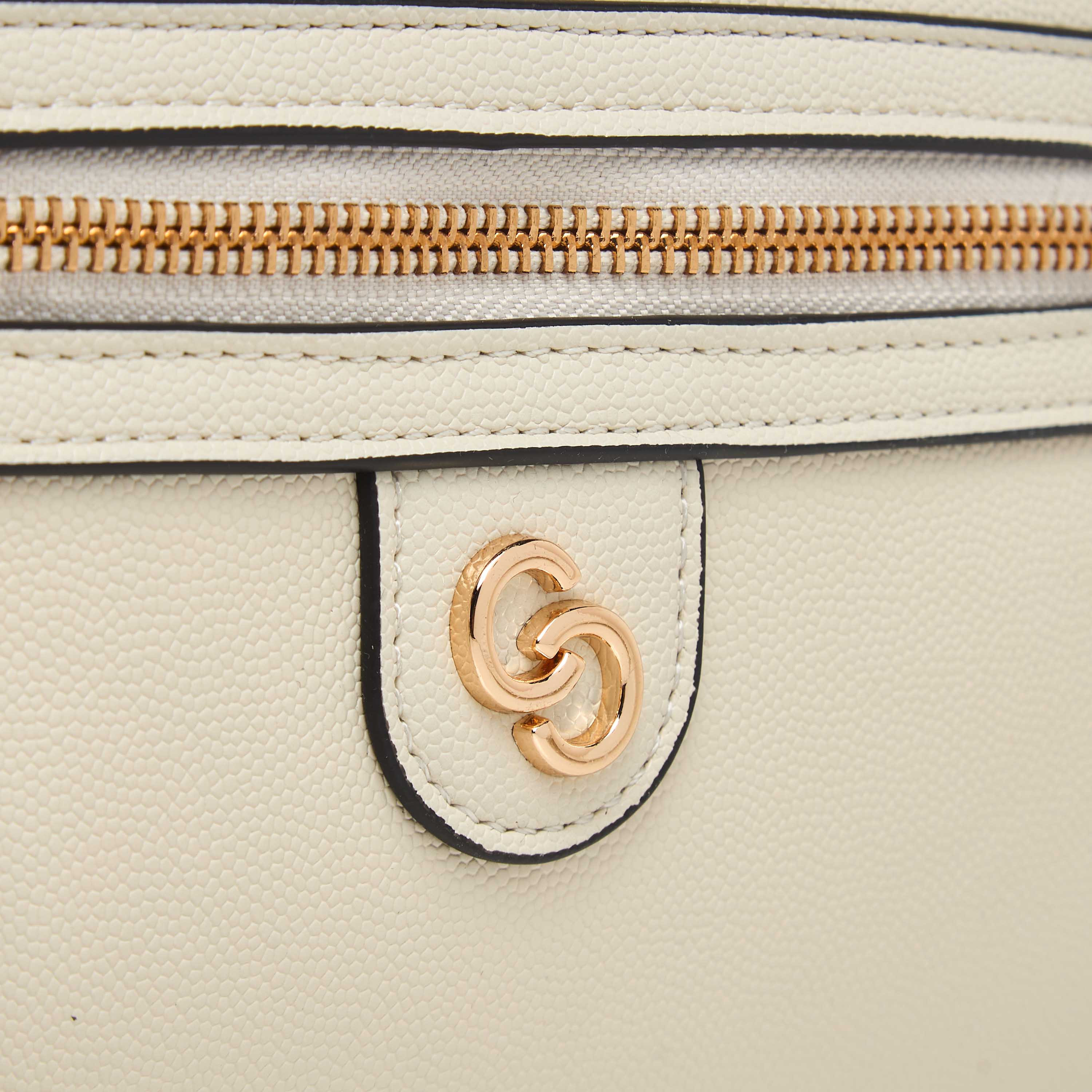 Celeste Solid Crossbody Bag with Zip Closure-women-bagsandwallets-handbags-image-6