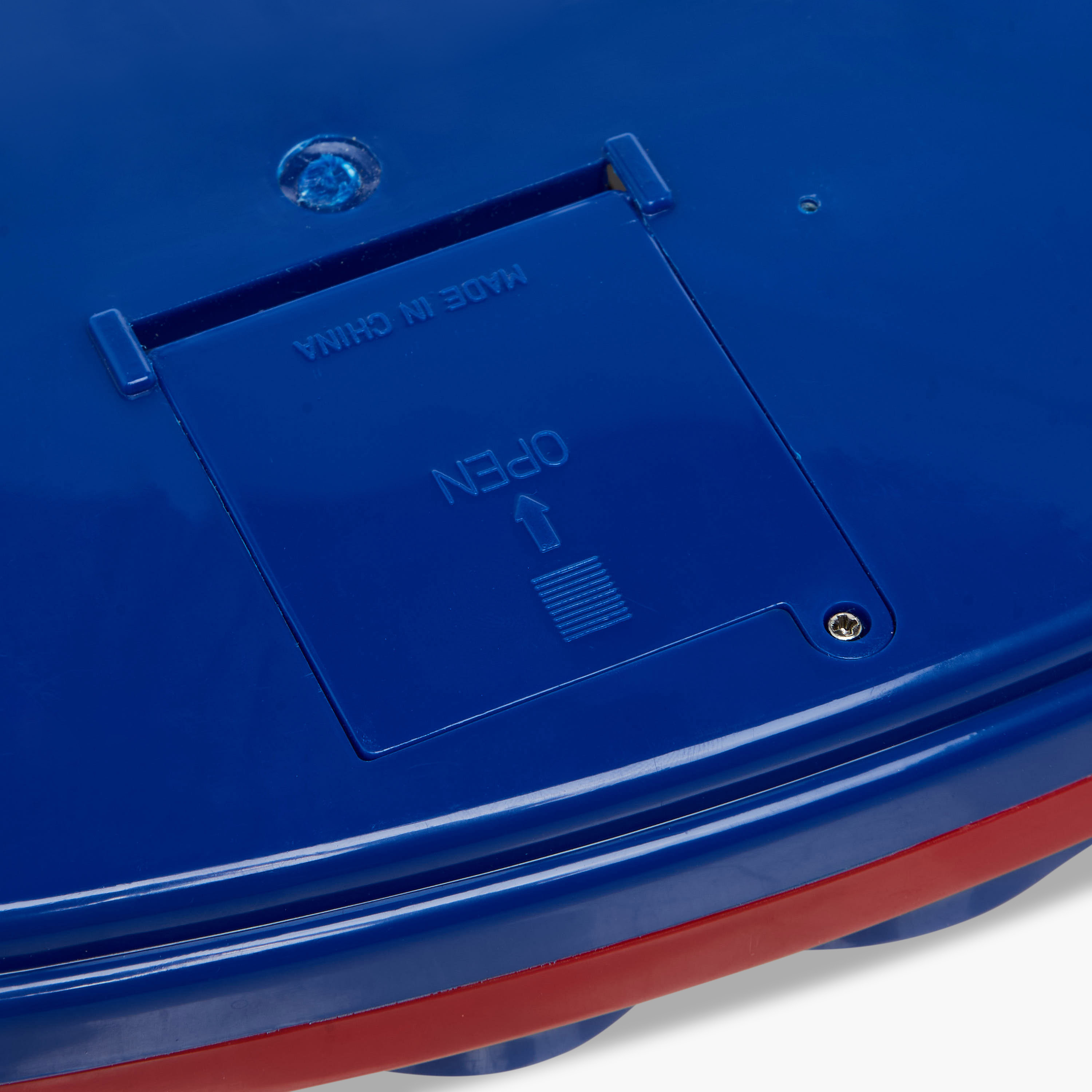 Juniors 24-Key Electronic Cutie Keyboard Toy-toys-educational-musicaltoys-image-5