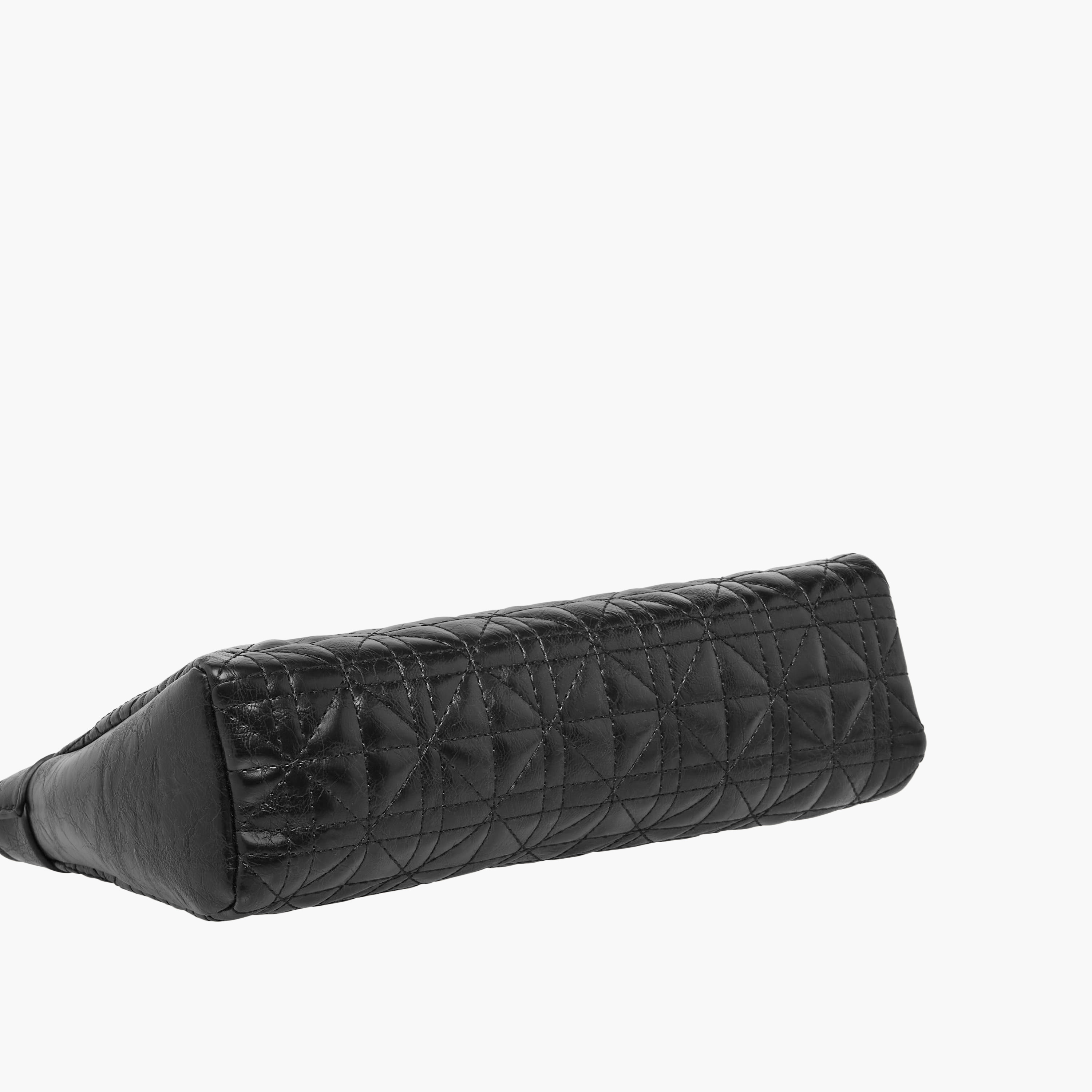Celeste Quilted Tote Bag with Detachable Strap-women-bagsandwallets-handbags-image-7