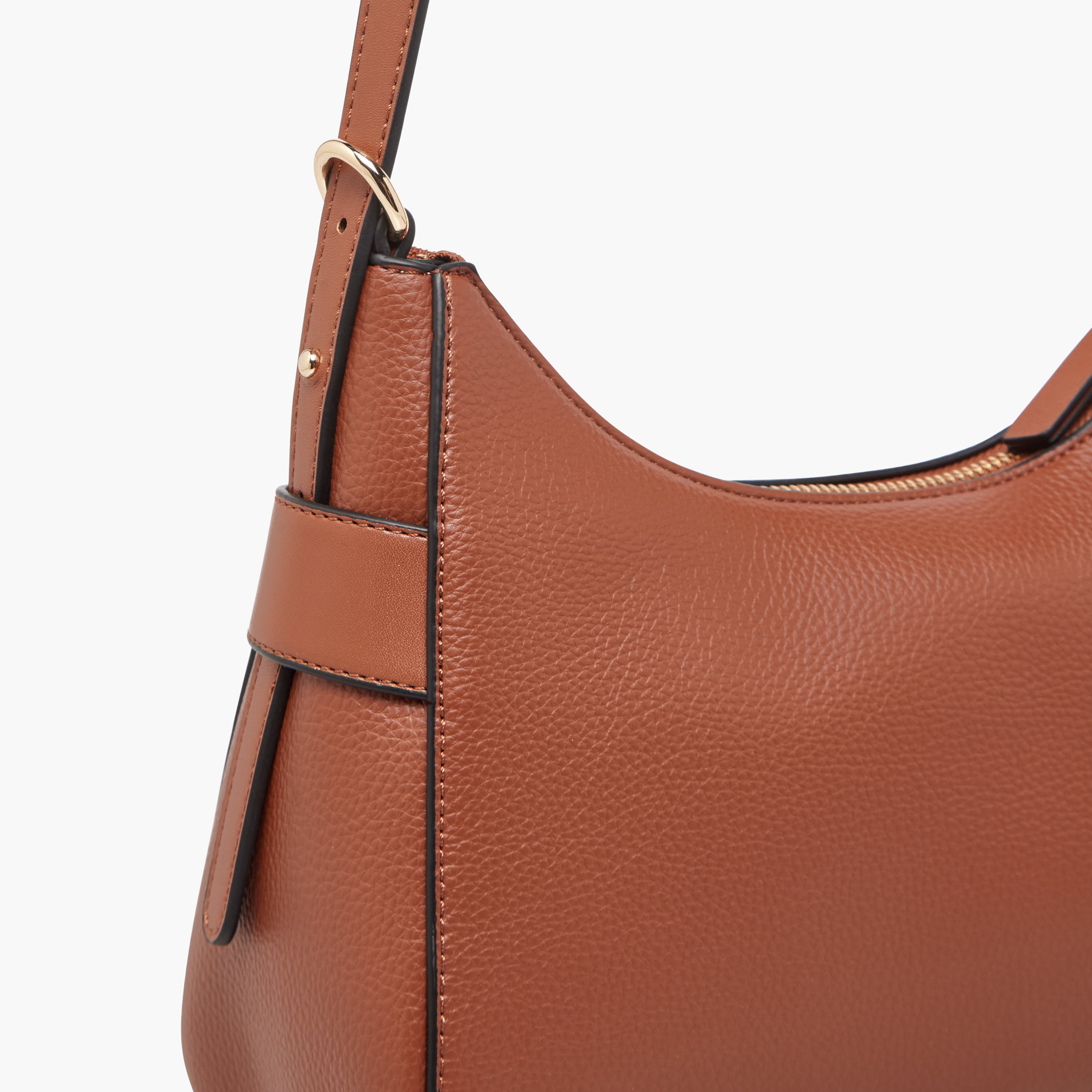 Celeste Solid Shoulder Bag with Detachable Strap-women-bagsandwallets-handbags-image-6