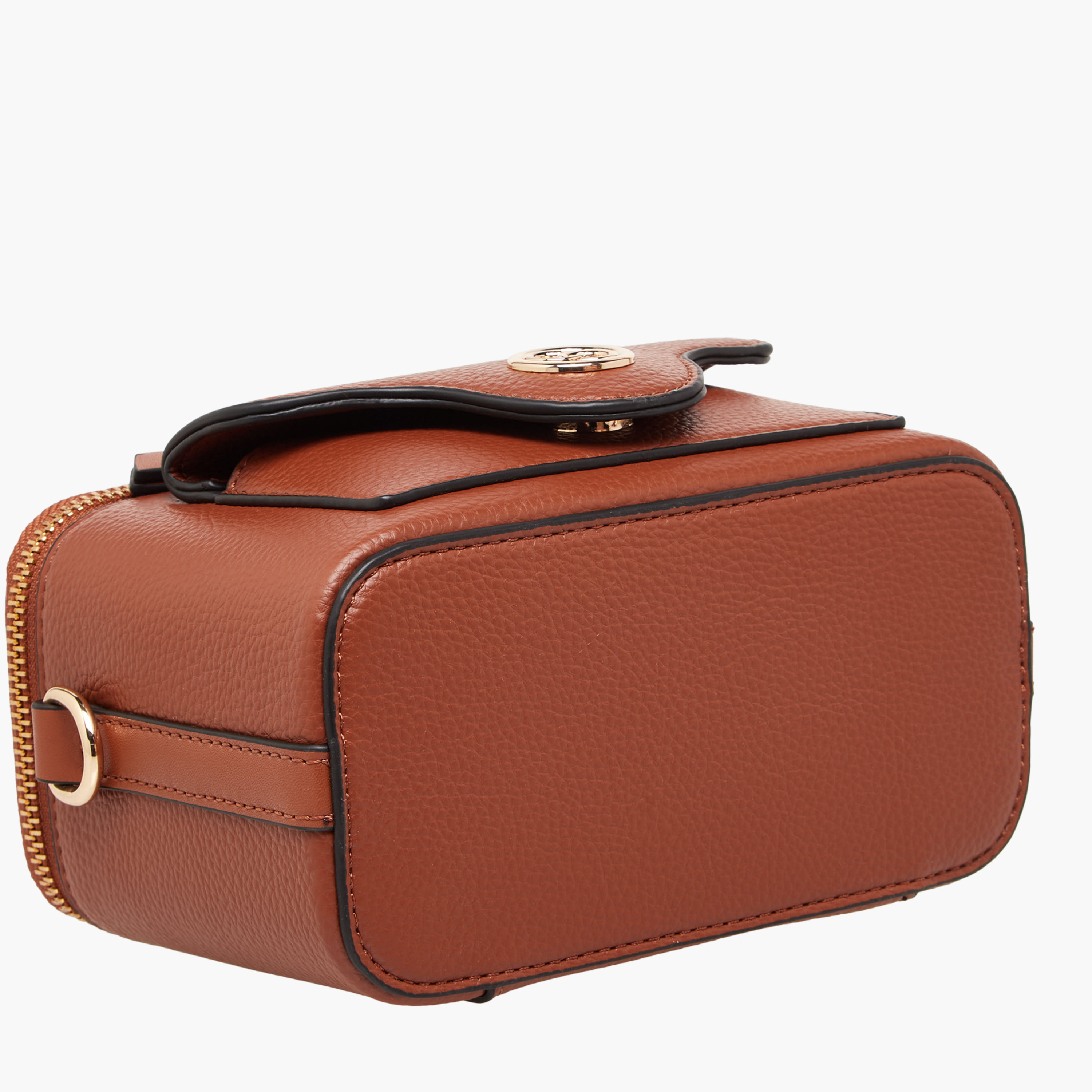 Celeste Panelled Shoulder Bag with Detachable Strap-women-bagsandwallets-handbags-image-6