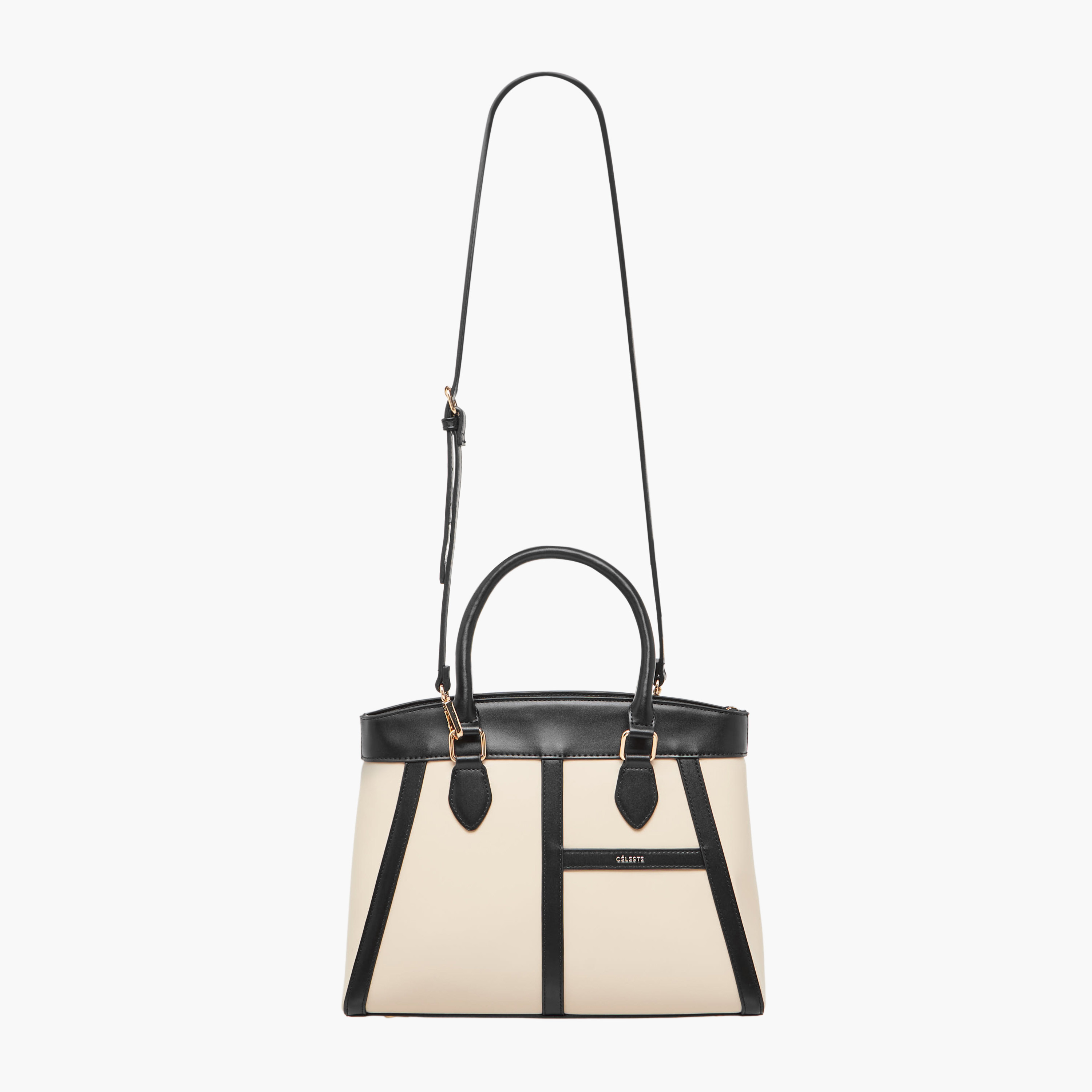 شنطة توتي متعددة التصاميم بحزام قابل للفصل من سيليست-women-bagsandwallets-handbags-image-3