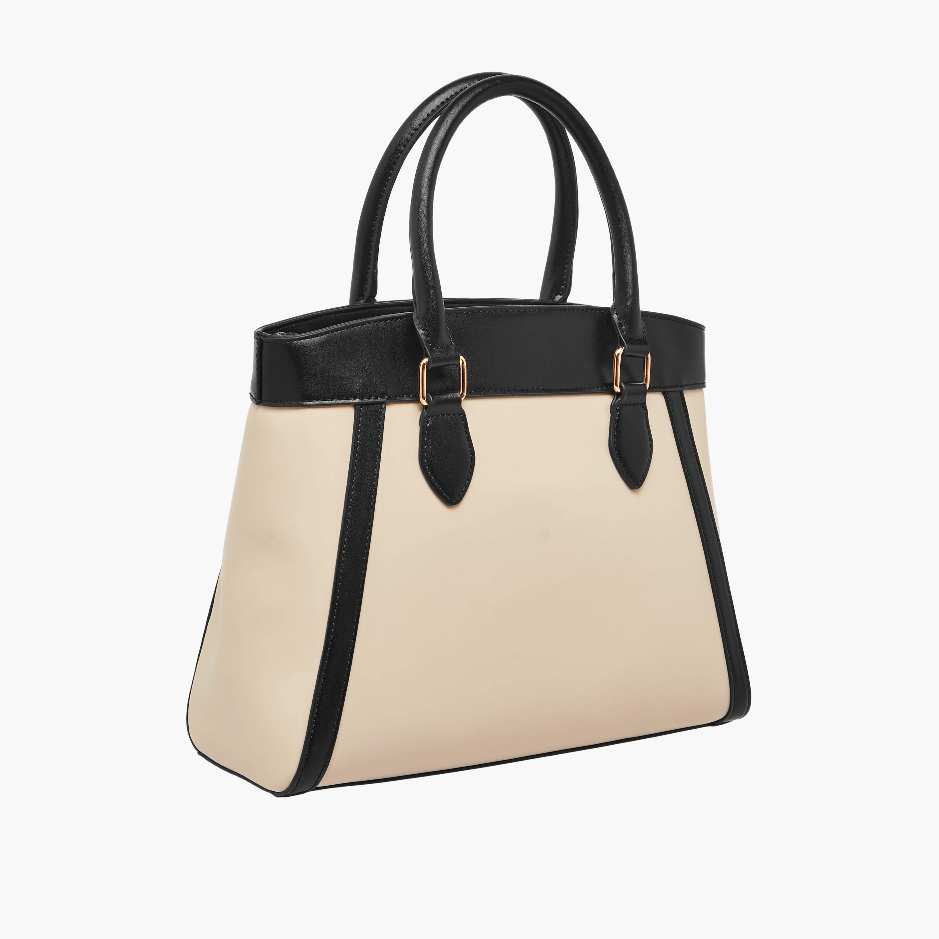 شنطة توتي متعددة التصاميم بحزام قابل للفصل من سيليست-women-bagsandwallets-handbags-image-4