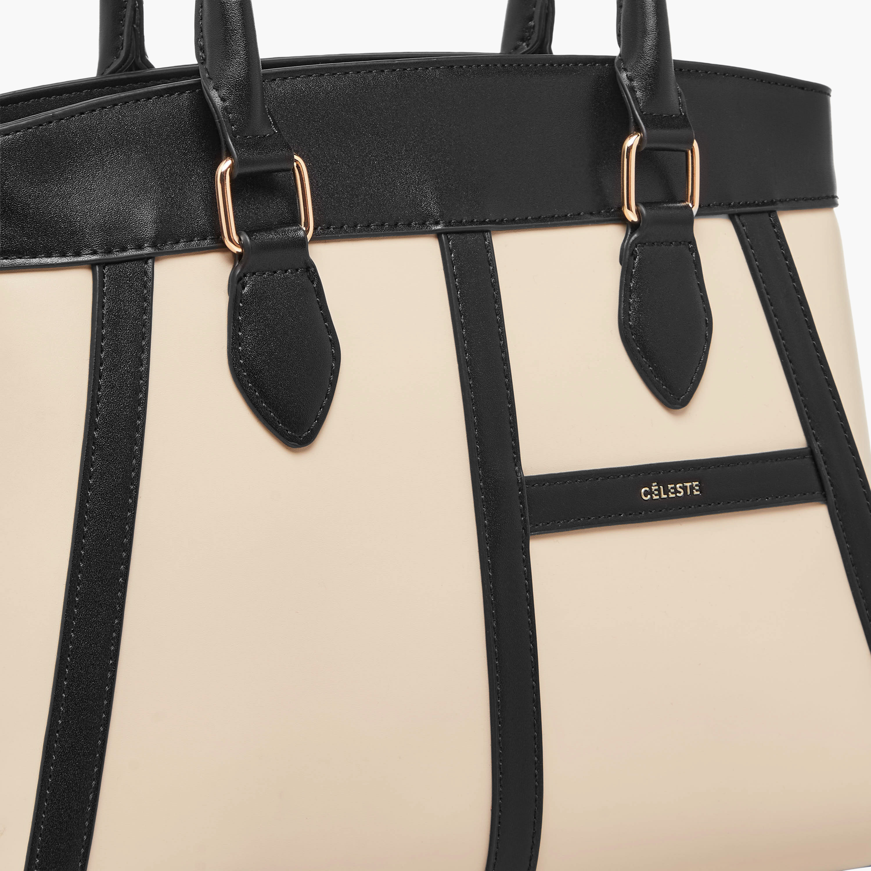 شنطة توتي متعددة التصاميم بحزام قابل للفصل من سيليست-women-bagsandwallets-handbags-image-5