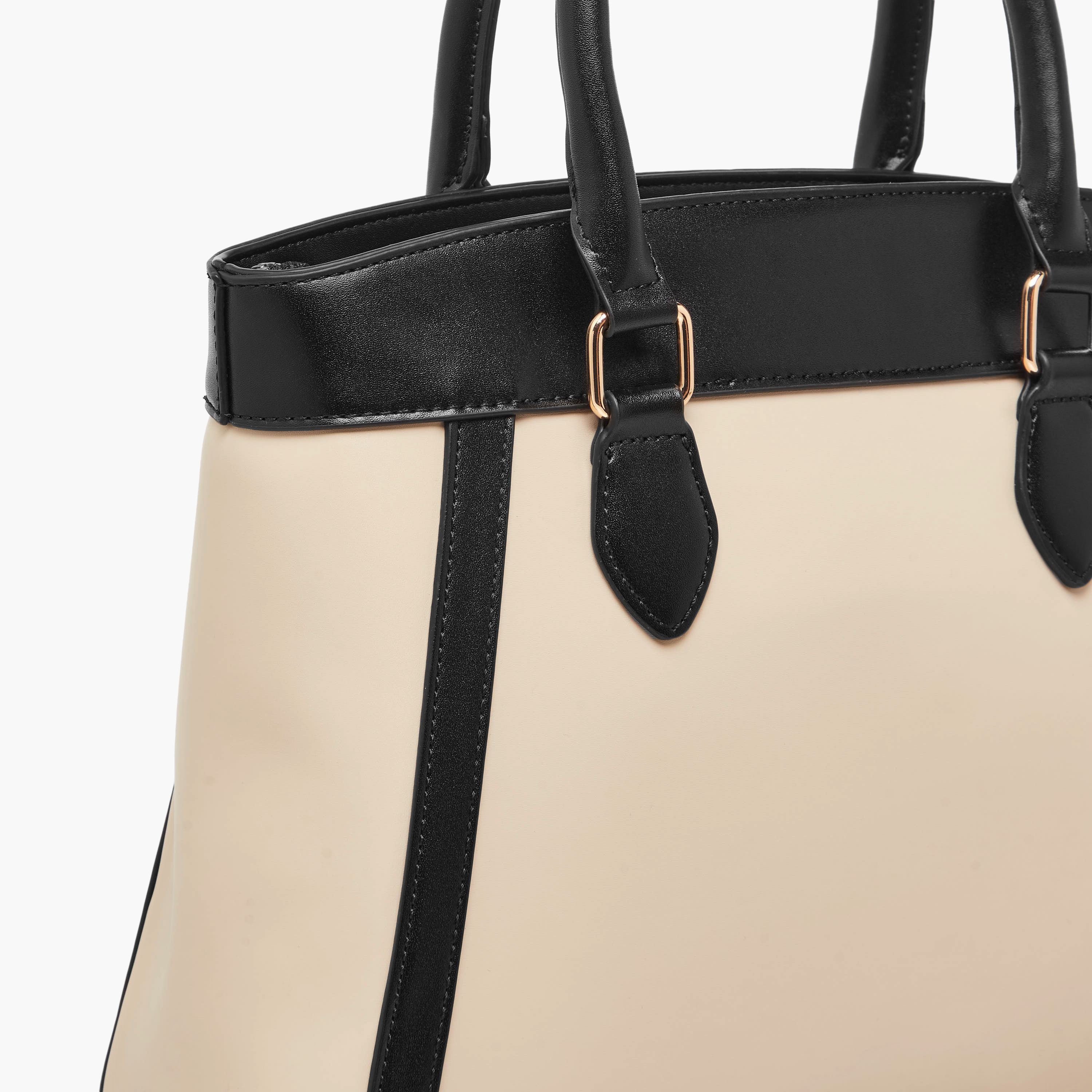 شنطة توتي متعددة التصاميم بحزام قابل للفصل من سيليست-women-bagsandwallets-handbags-image-6