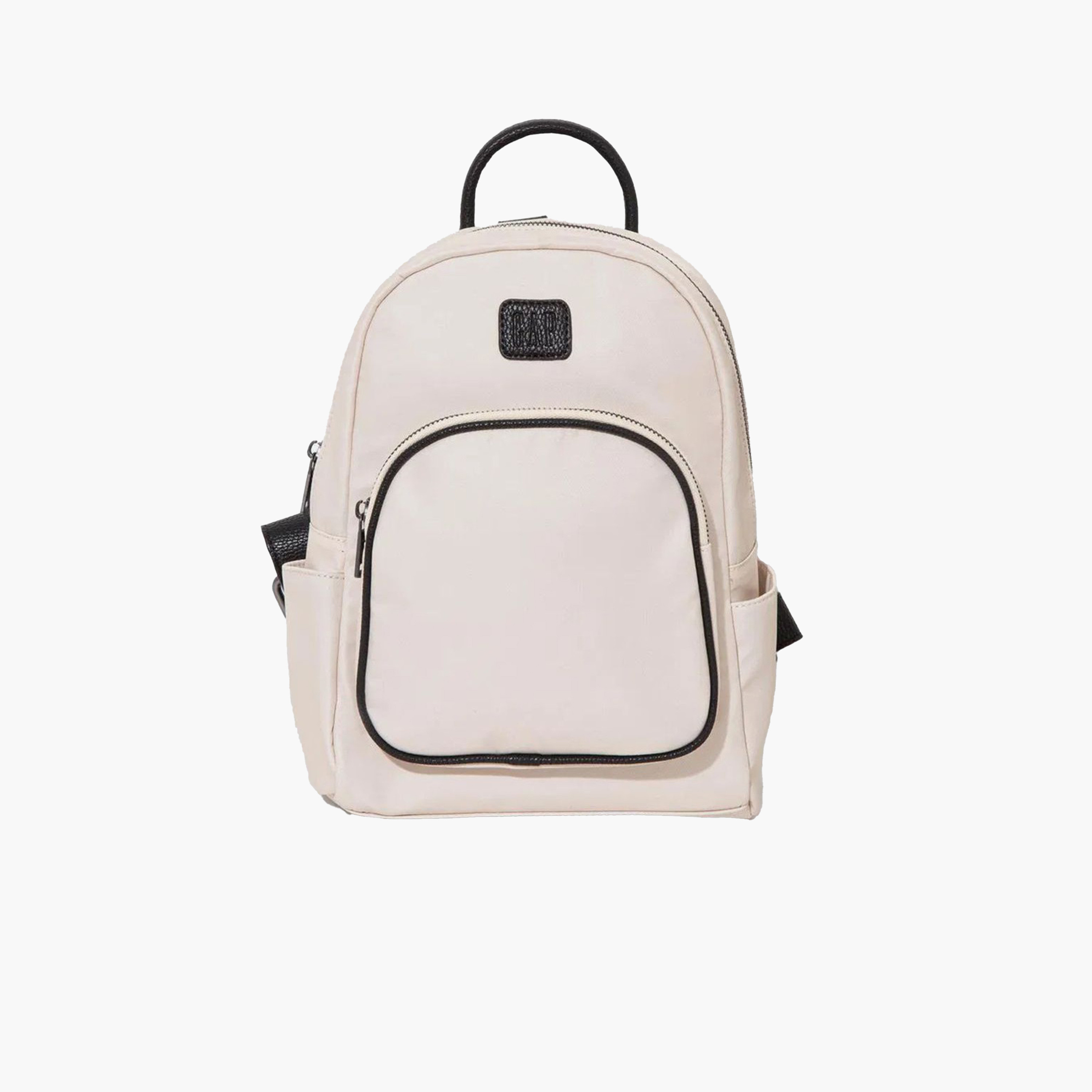 غاب- شنطة ظهر 27 لتر بوليستر أحزمة كتف قابلة للتعديل | 15806-women-bagsandwallets-backpacks-image-6