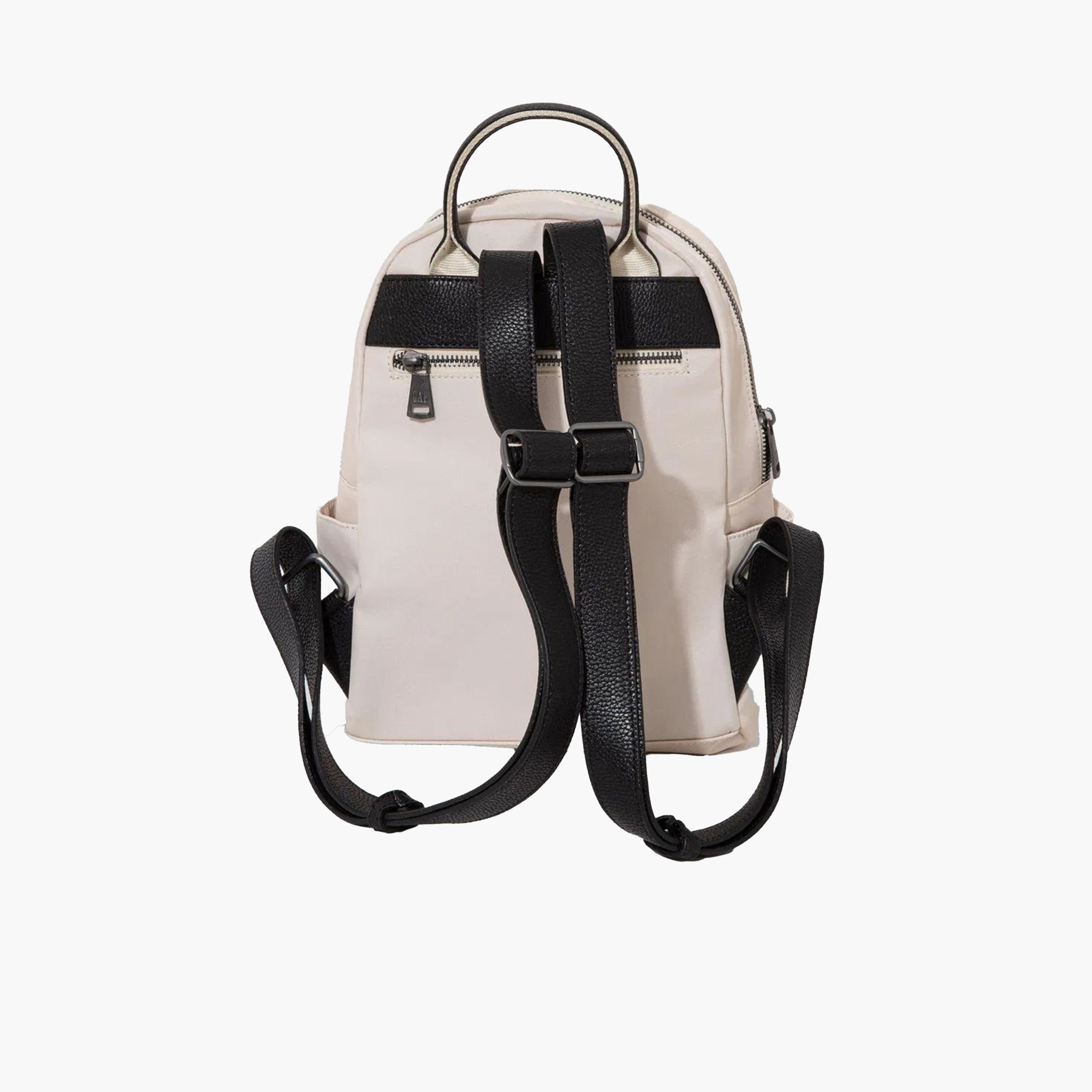 GAP 27 L Backpack, Polyester, Adjustable Shoulder Straps | 15806-women-bagsandwallets-backpacks-image-5