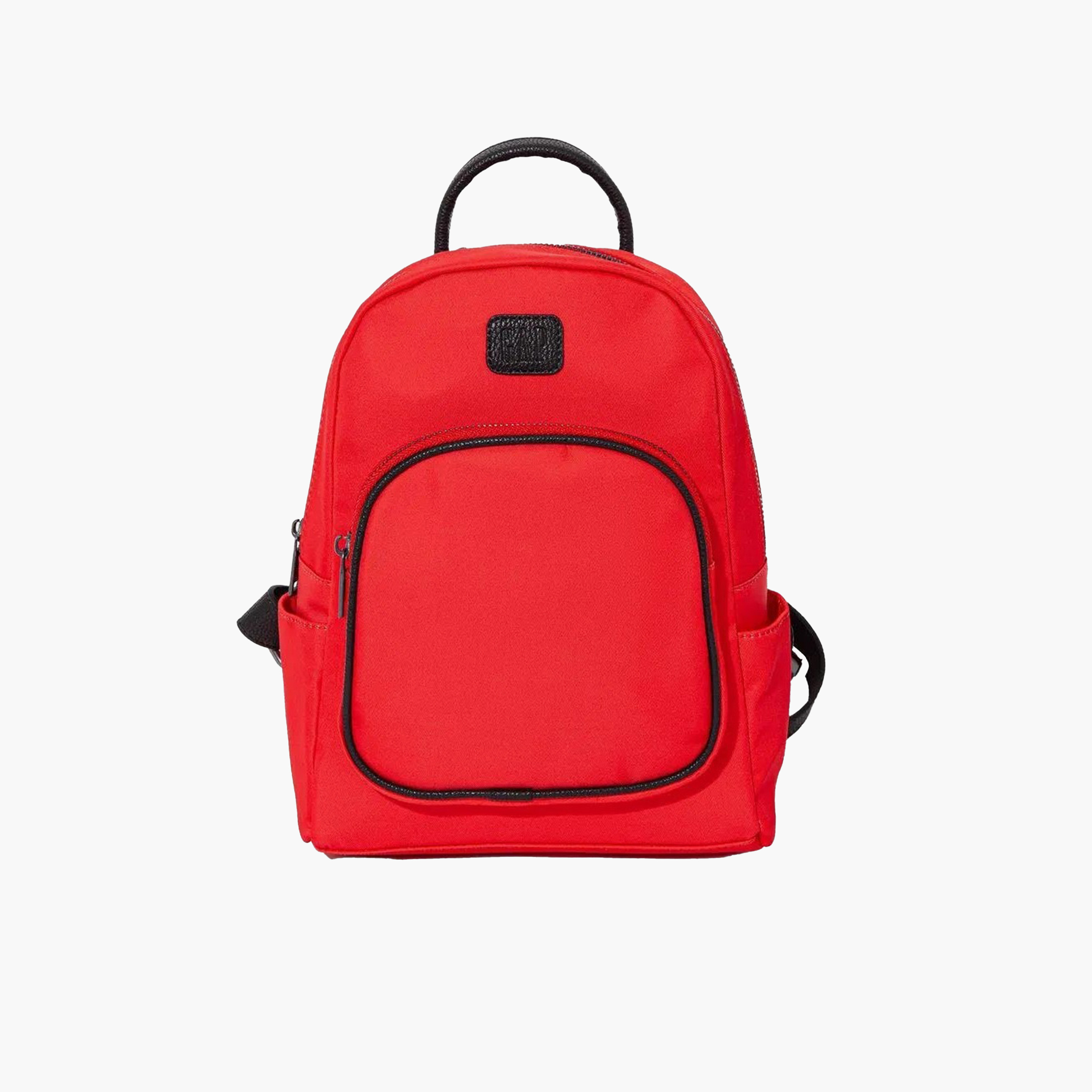 GAP 27 L Backpack, Polyester, Adjustable Shoulder Straps | 15809-women-bagsandwallets-backpacks-image-1