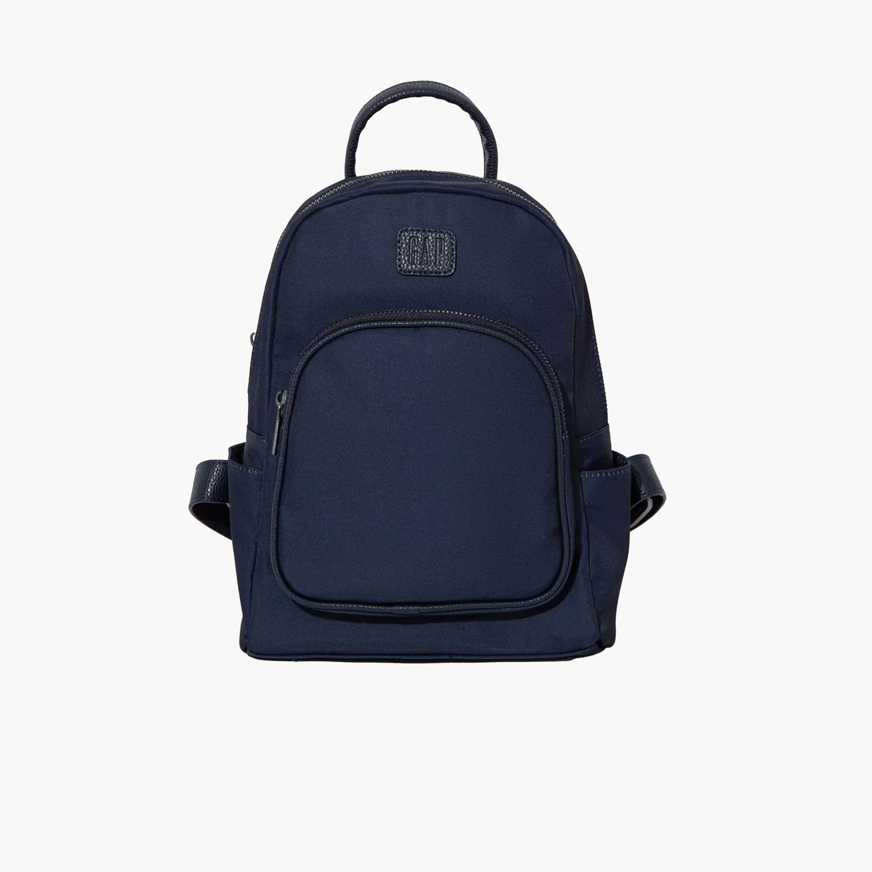 GAP 27 L Backpack, Polyester, Adjustable Shoulder Straps | 15815-women-bagsandwallets-backpacks-image-1