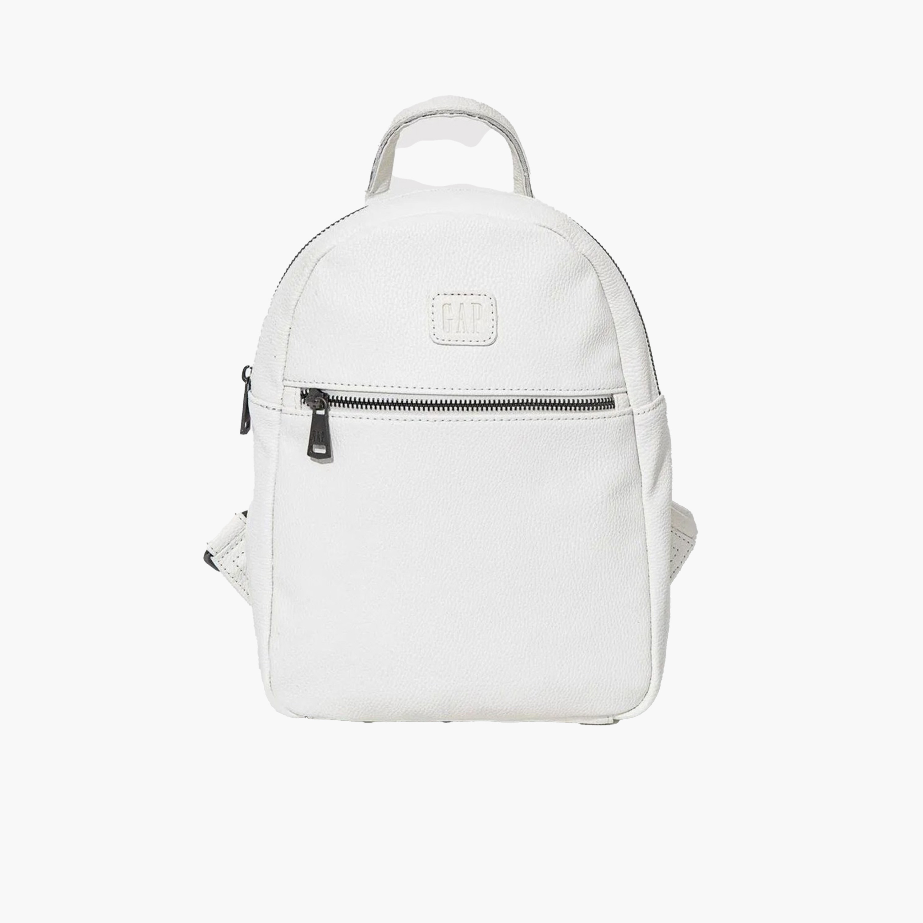 GAP 27 L Backpack, Polyester, Adjustable Shoulder Straps | 15821-women-bagsandwallets-backpacks-image-1