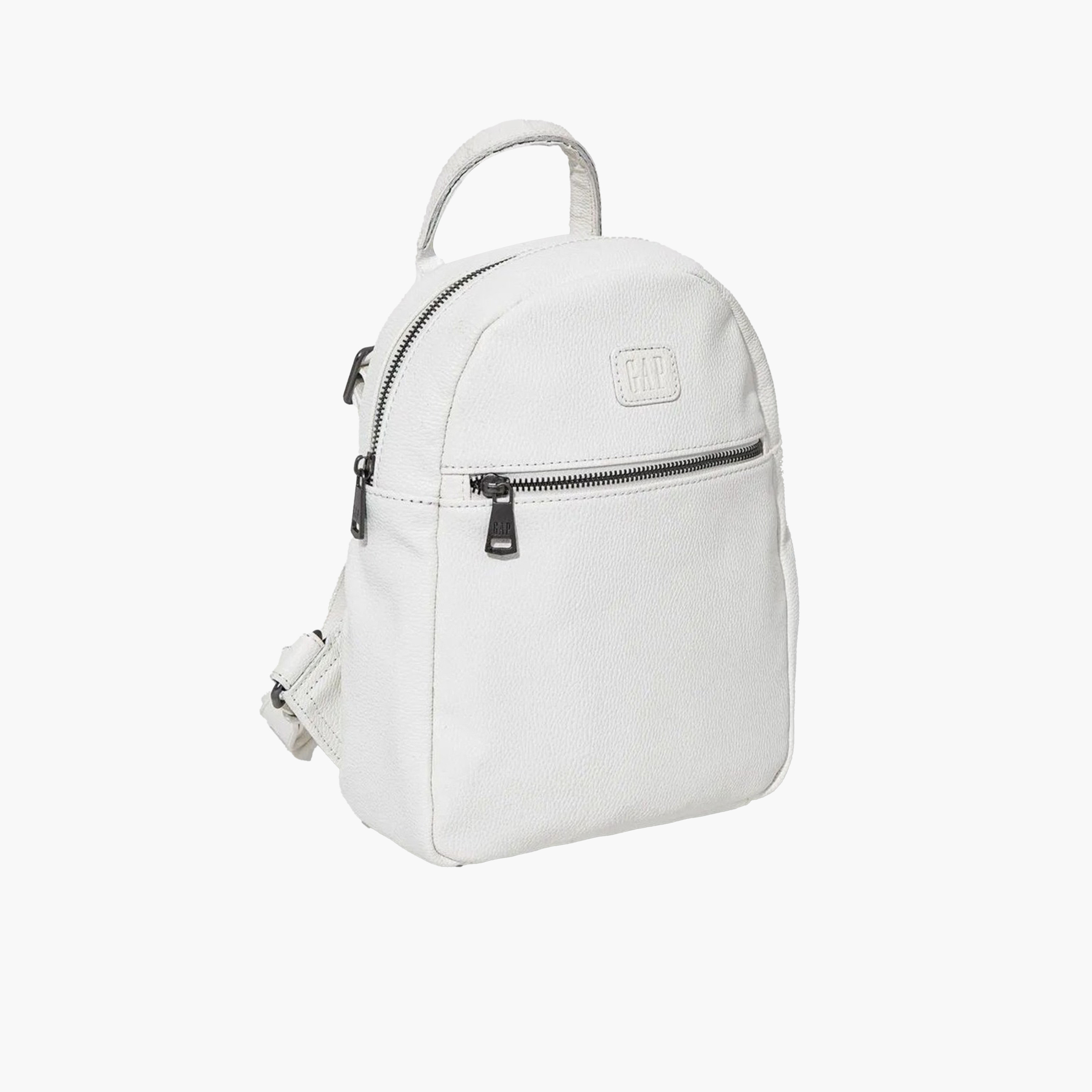 GAP 27 L Backpack, Polyester, Adjustable Shoulder Straps | 15821-women-bagsandwallets-backpacks-image-6
