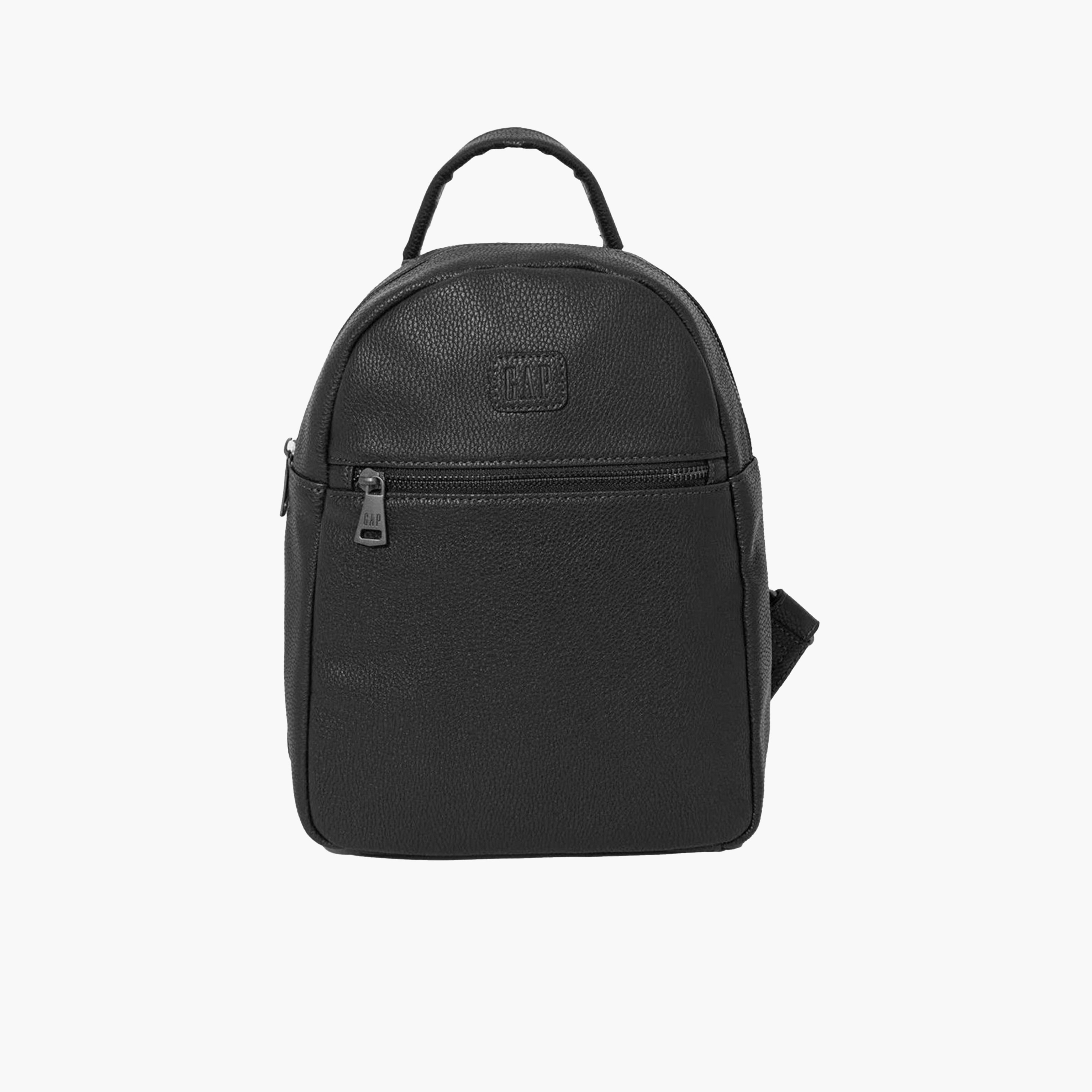 غاب- شنطة ظهر 27 لتر بوليستر أحزمة كتف قابلة للتعديل | 15842-women-bagsandwallets-backpacks-image-1