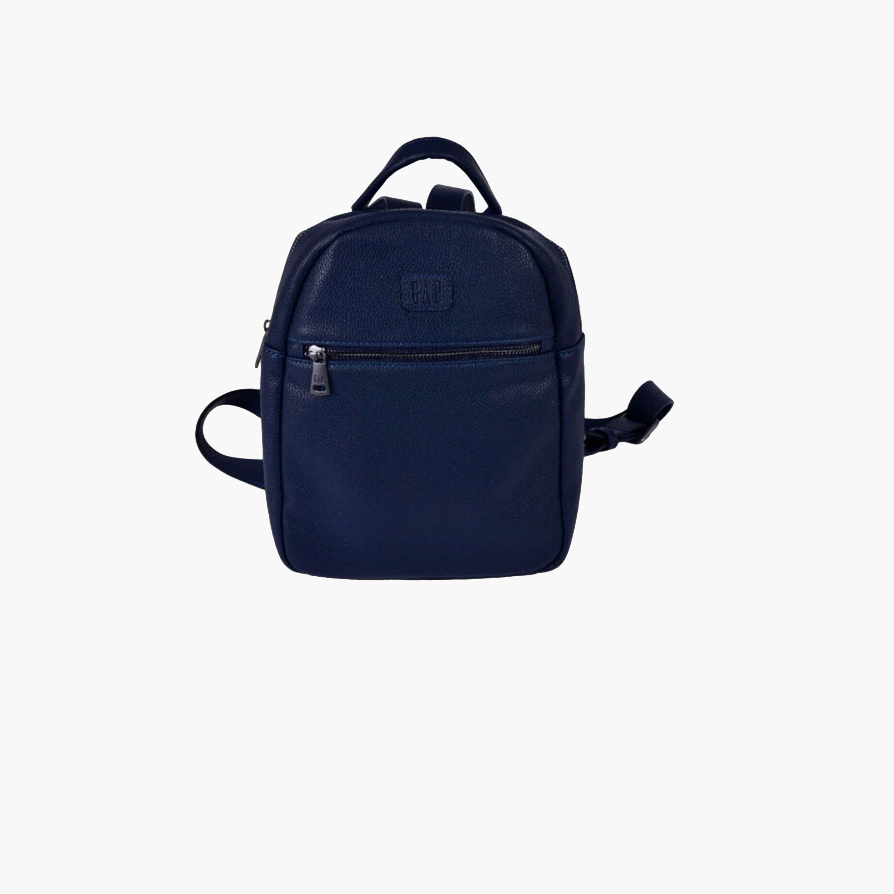 GAP 2.2 L Backpack, Polyester, Adjustable Shoulder Straps | 15856-women-bagsandwallets-backpacks-image-1
