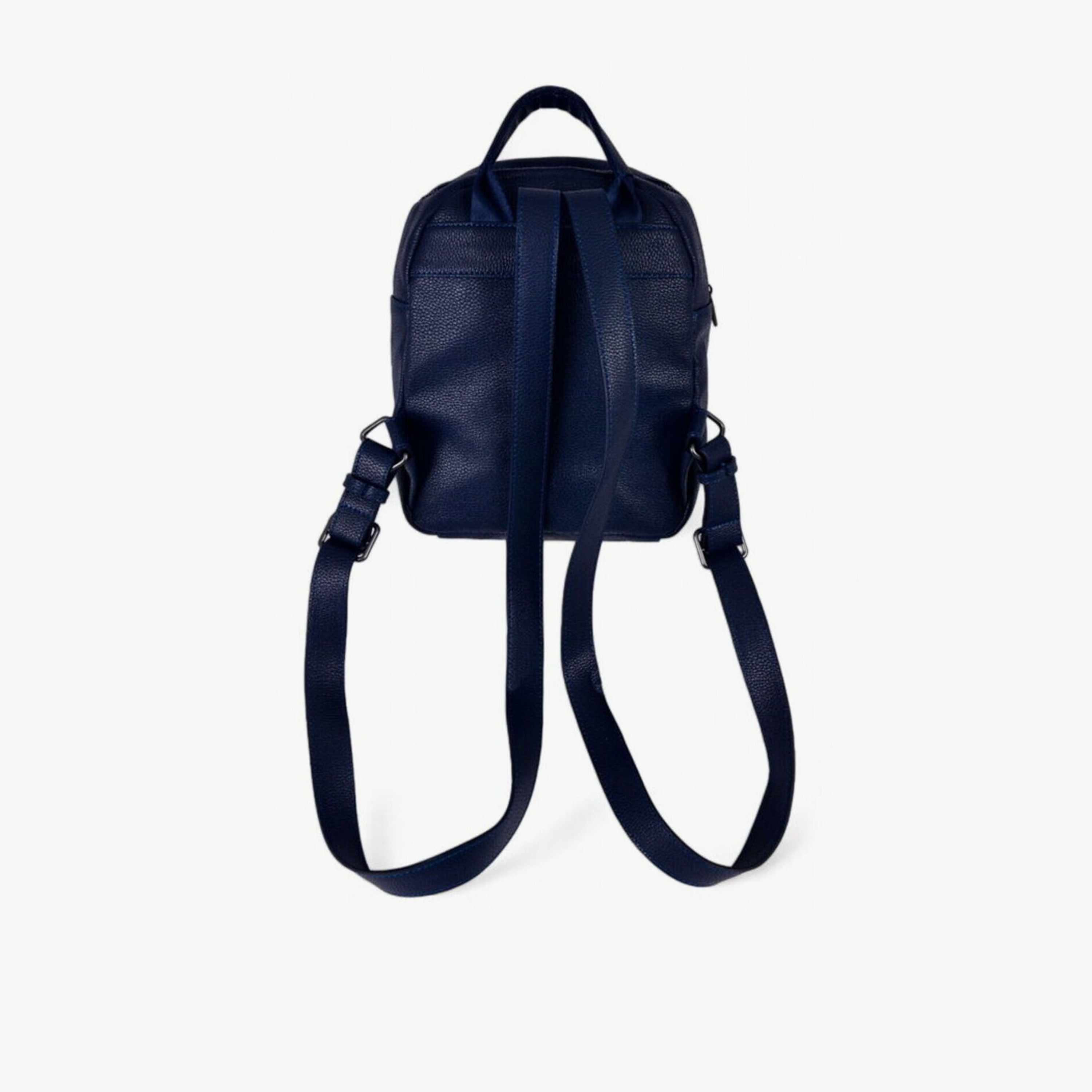 غاب- شنطة ظهر 2.2 لتر بوليستر أحزمة كتف قابلة للتعديل | 15856-women-bagsandwallets-backpacks-image-2