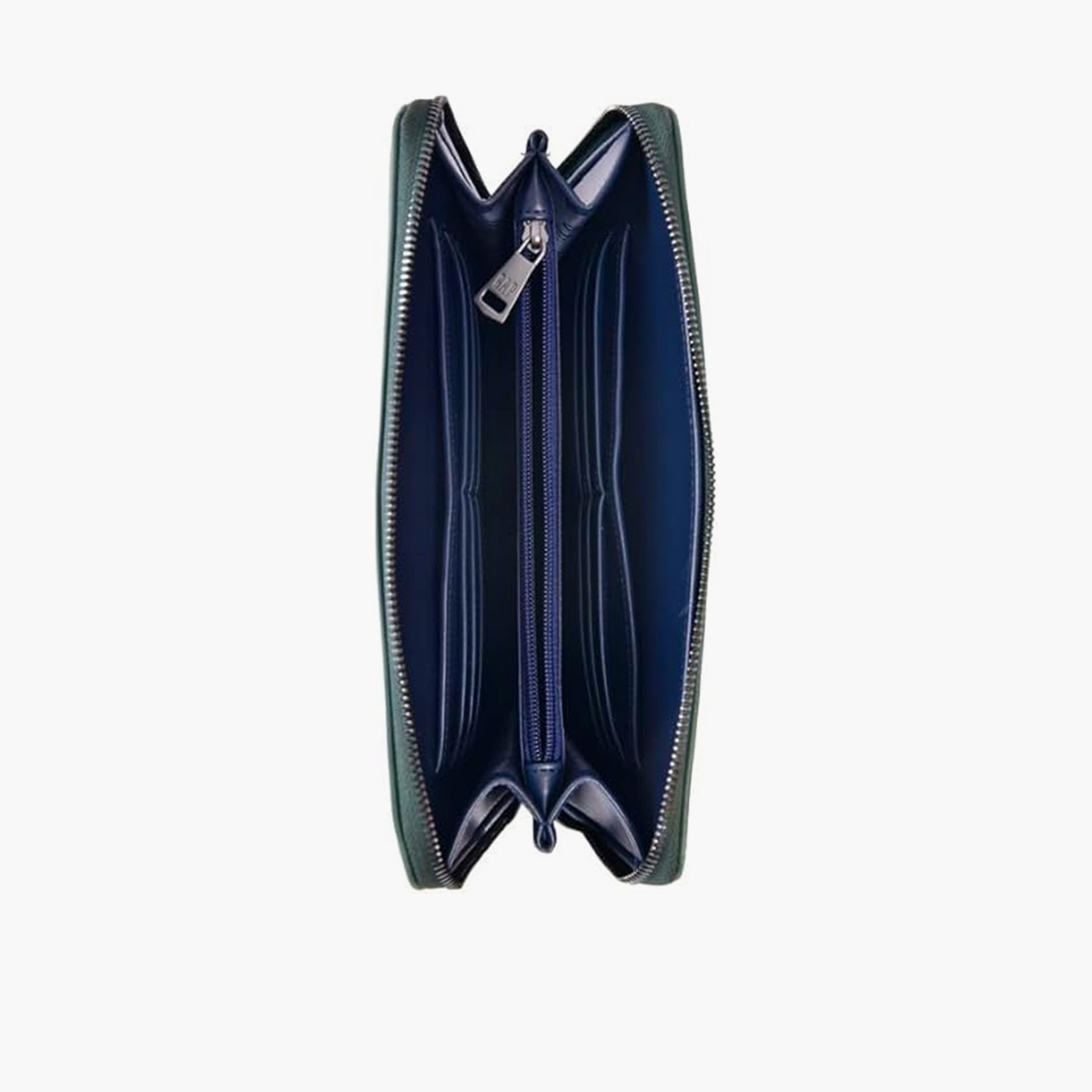 GAP Solid Clutch with Zipper Closure-women-bagsandwallets-handbags-image-4
