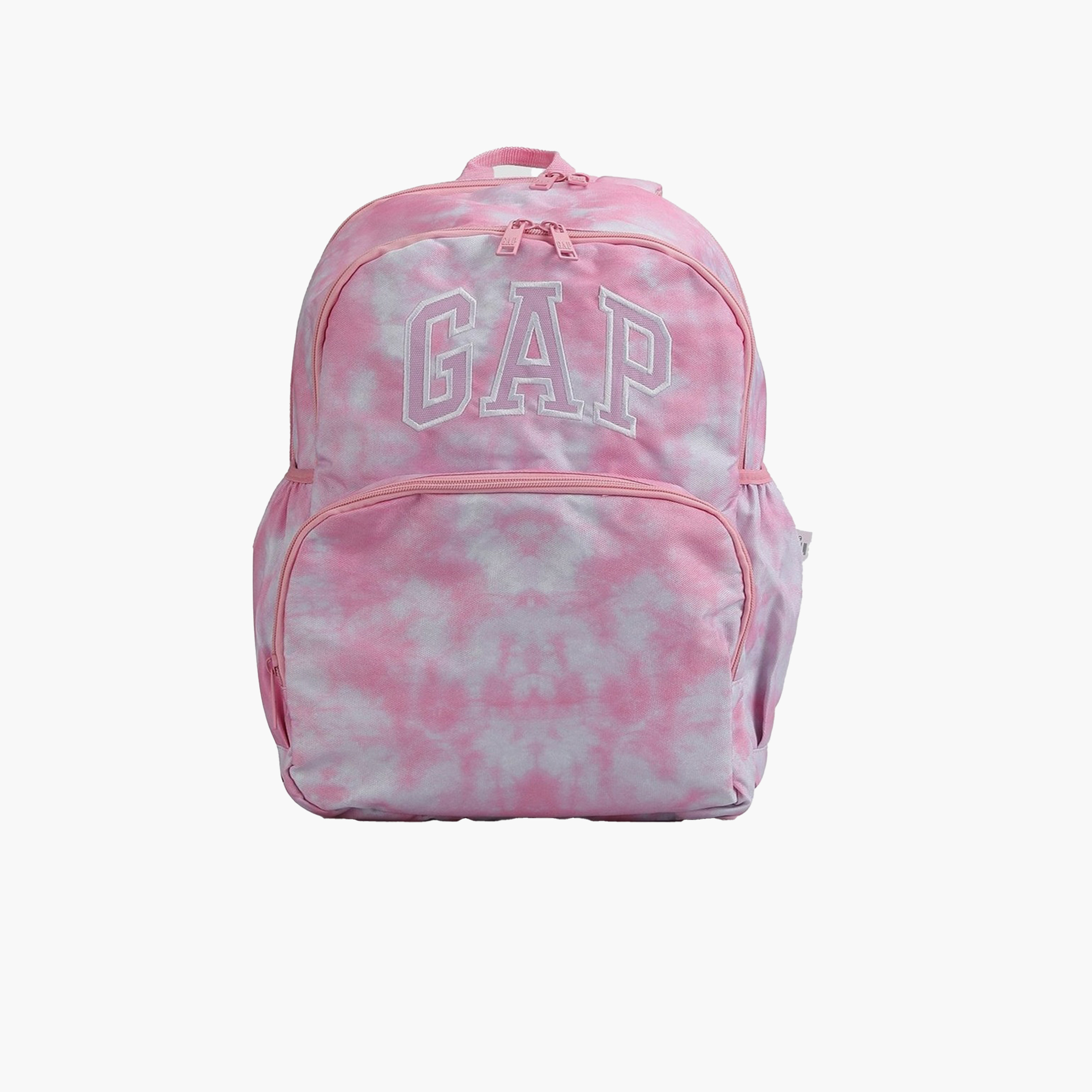 GAP 27 L Backpack, Polyester, Adjustable Shoulder Straps | 13379-school-bagsandbackpacks-backpacks-image-1