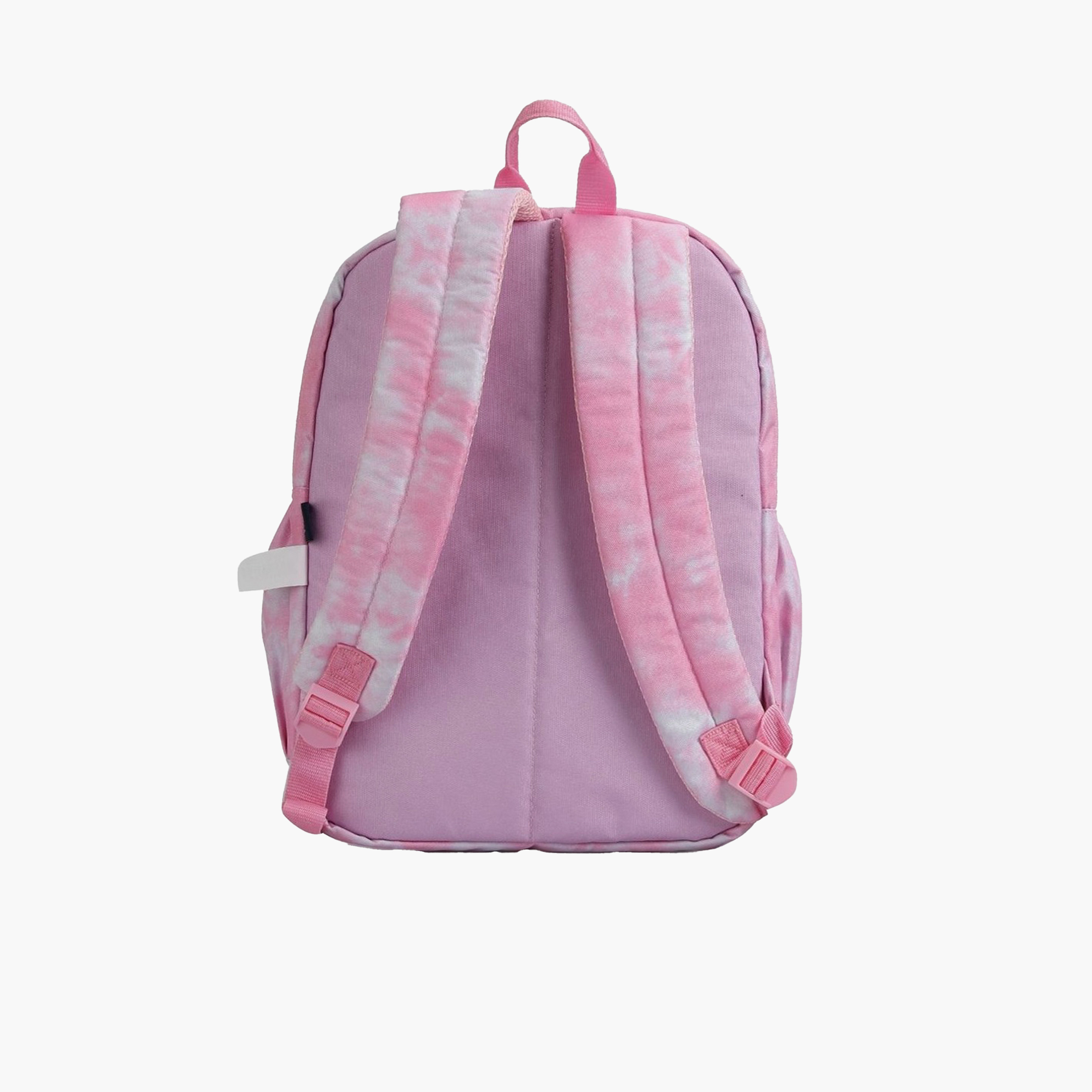 GAP 27 L Backpack, Polyester, Adjustable Shoulder Straps | 13379-school-bagsandbackpacks-backpacks-image-4