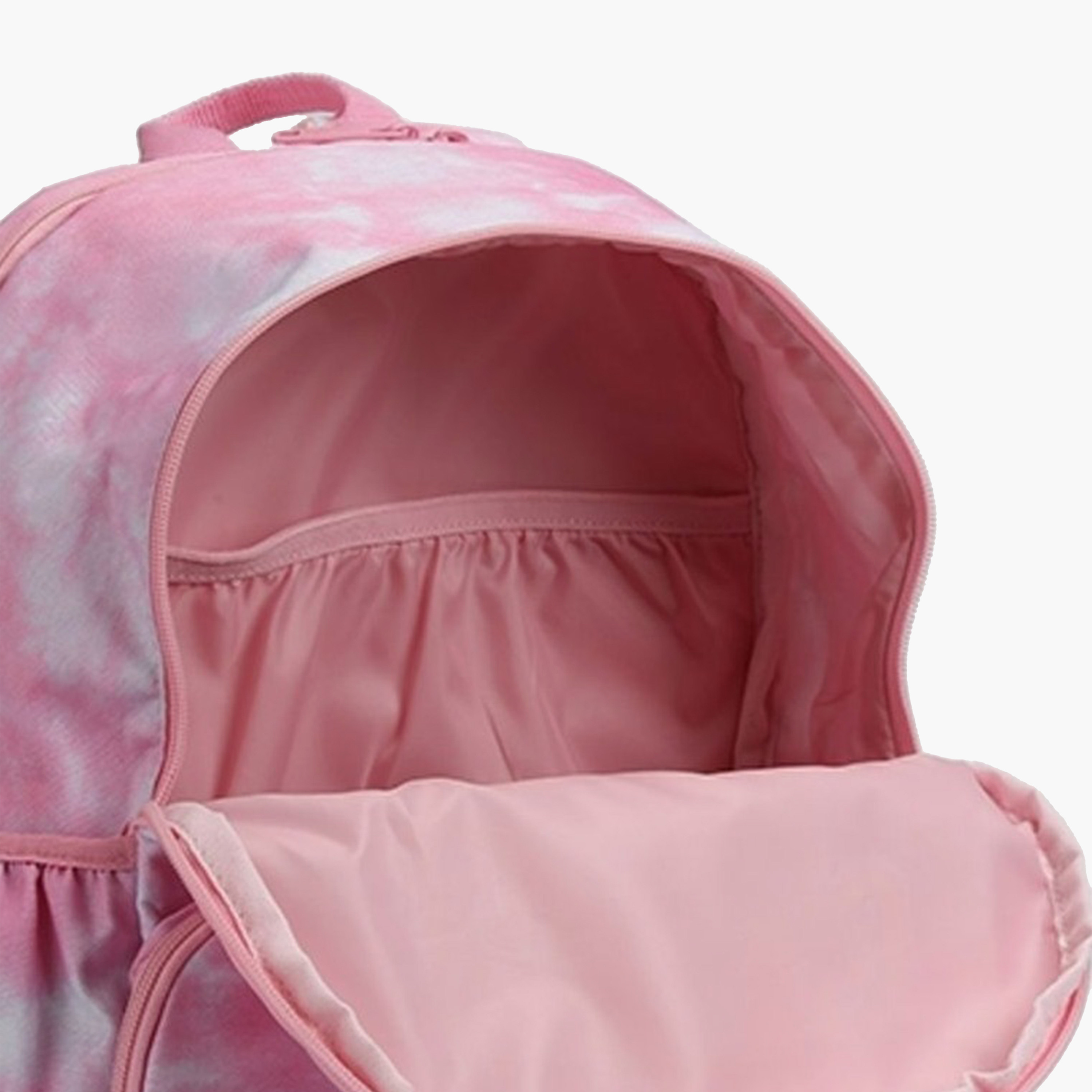 GAP 27 L Backpack, Polyester, Adjustable Shoulder Straps | 13379-school-bagsandbackpacks-backpacks-image-6