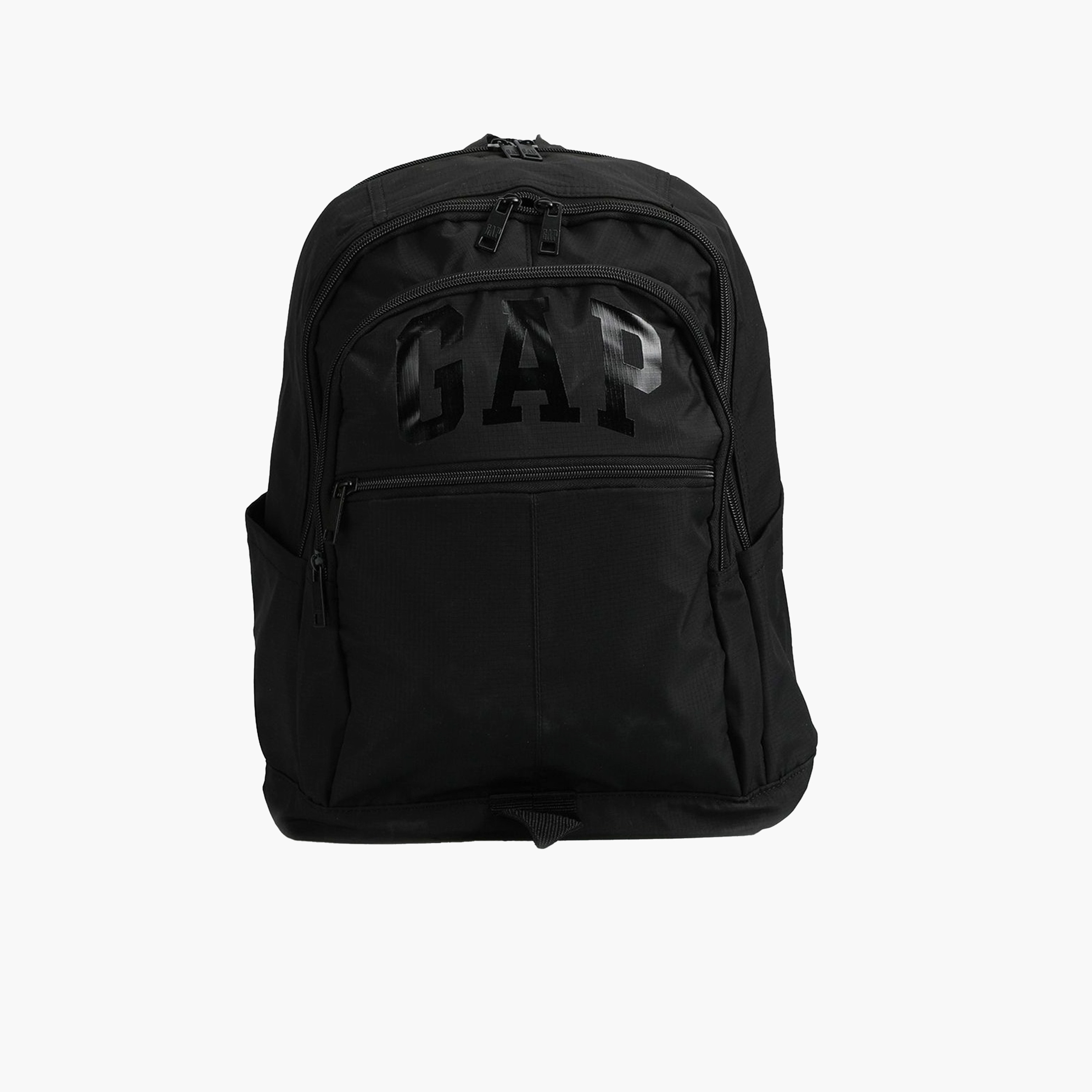 GAP 2.2 L Backpack, Polyester, Adjustable Shoulder Straps | 12844-school-bagsandbackpacks-backpacks-image-1