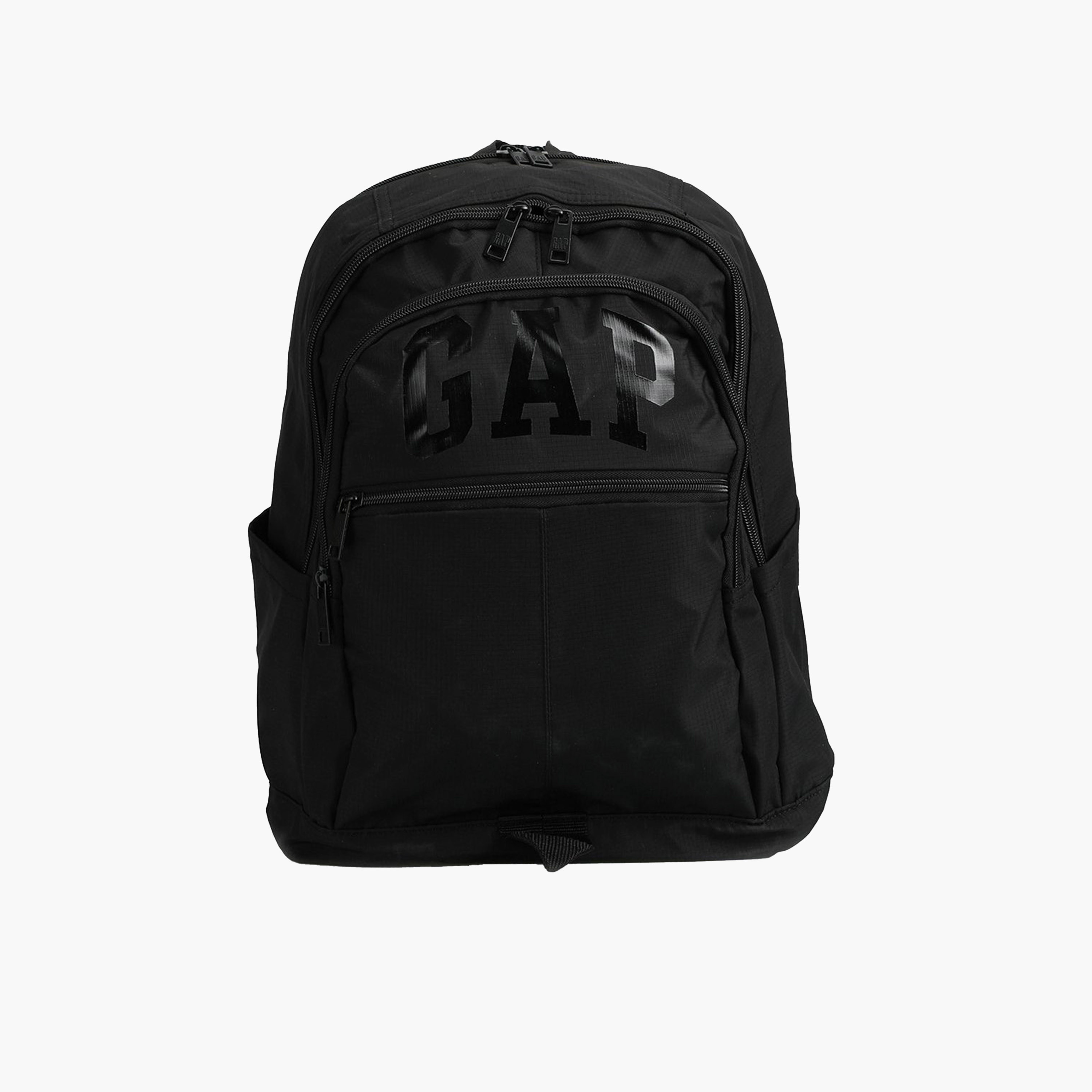 غاب- شنطة ظهر 2.2 لتر بوليستر أحزمة كتف قابلة للتعديل | 12844-school-bagsandbackpacks-backpacks-image-5