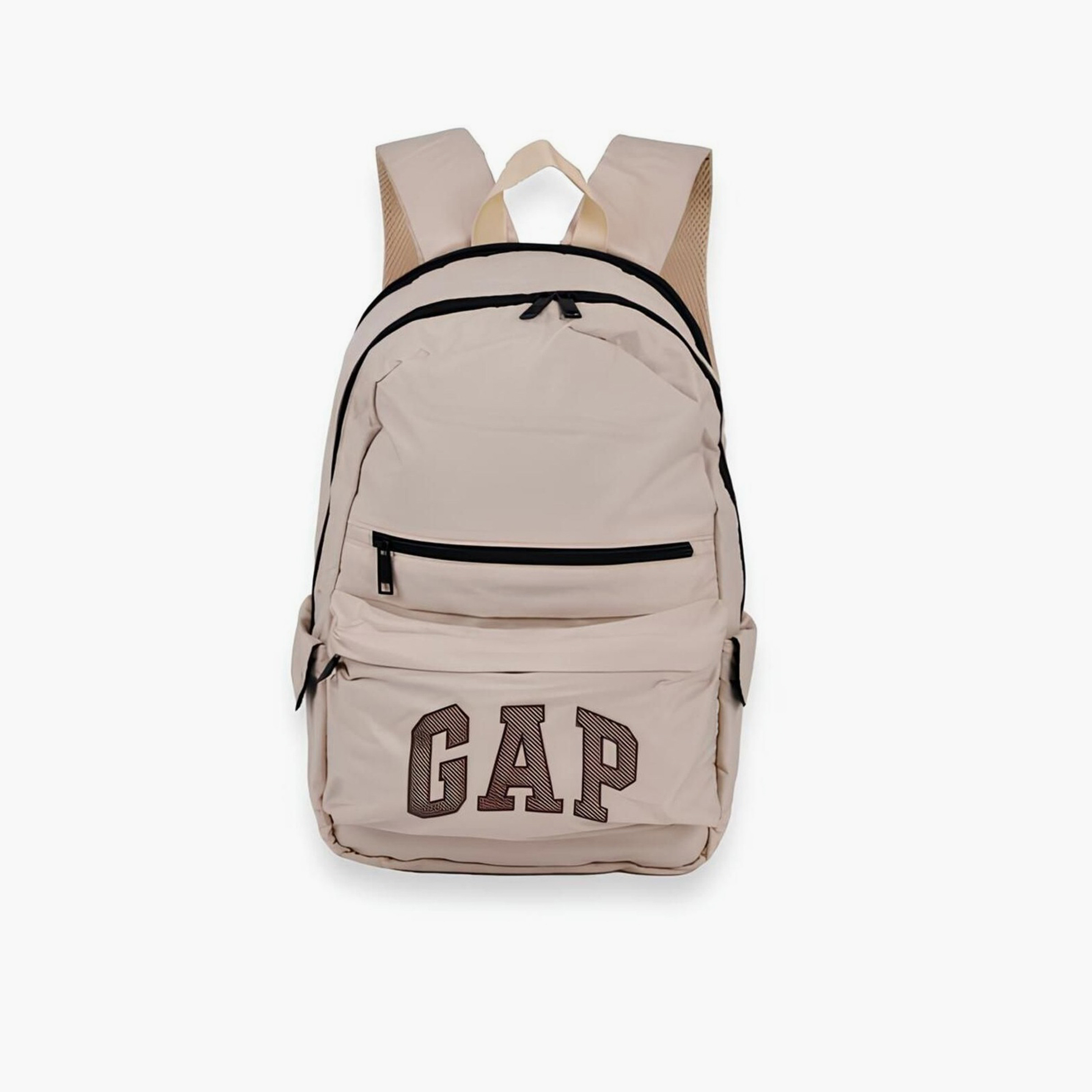 GAP 27 L Backpack, Polyester, Adjustable Shoulder Straps | 12851-school-bagsandbackpacks-backpacks-image-1
