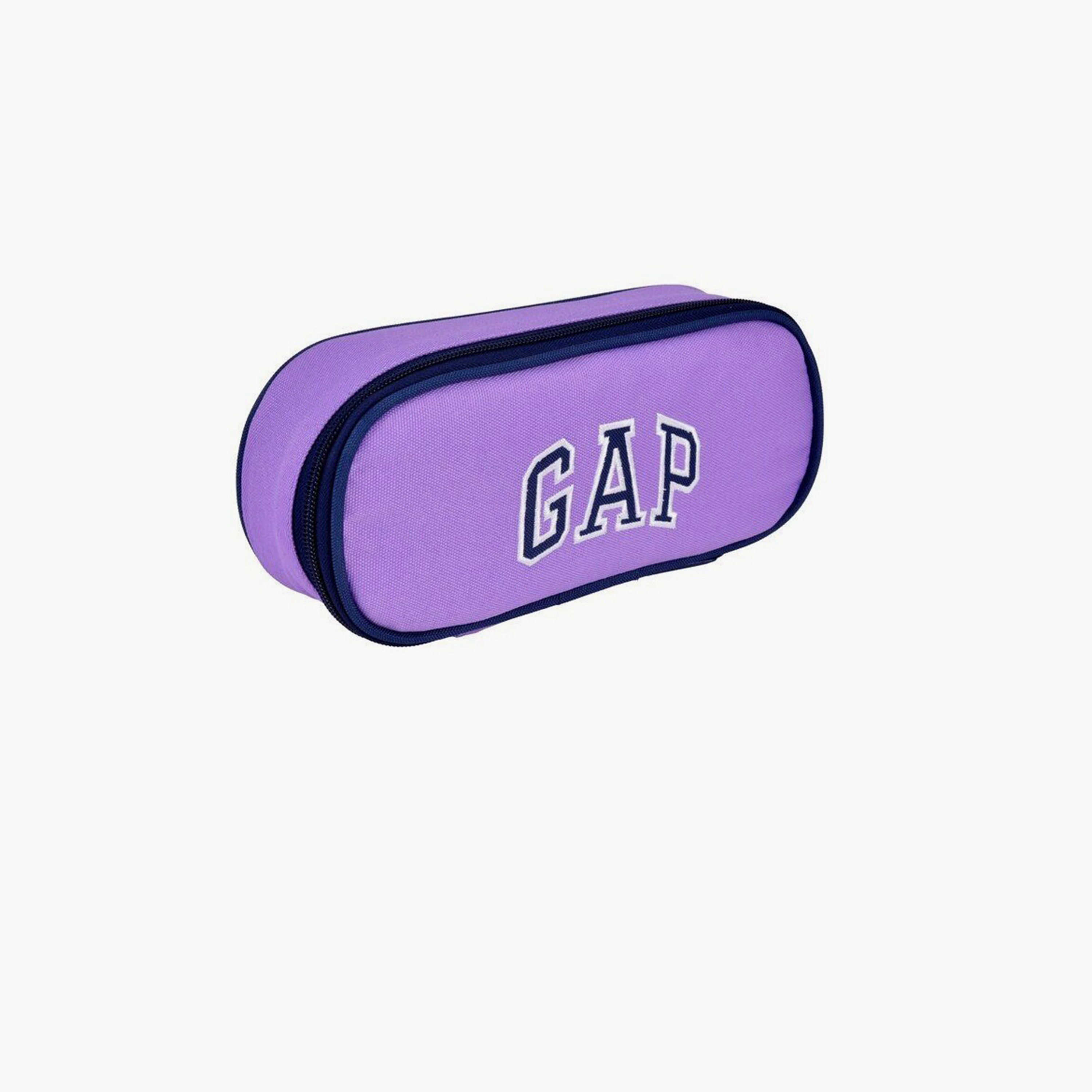 GAP Printed Pouch with Zipper Closure-school-bagsandbackpacks-backpacks-image-2