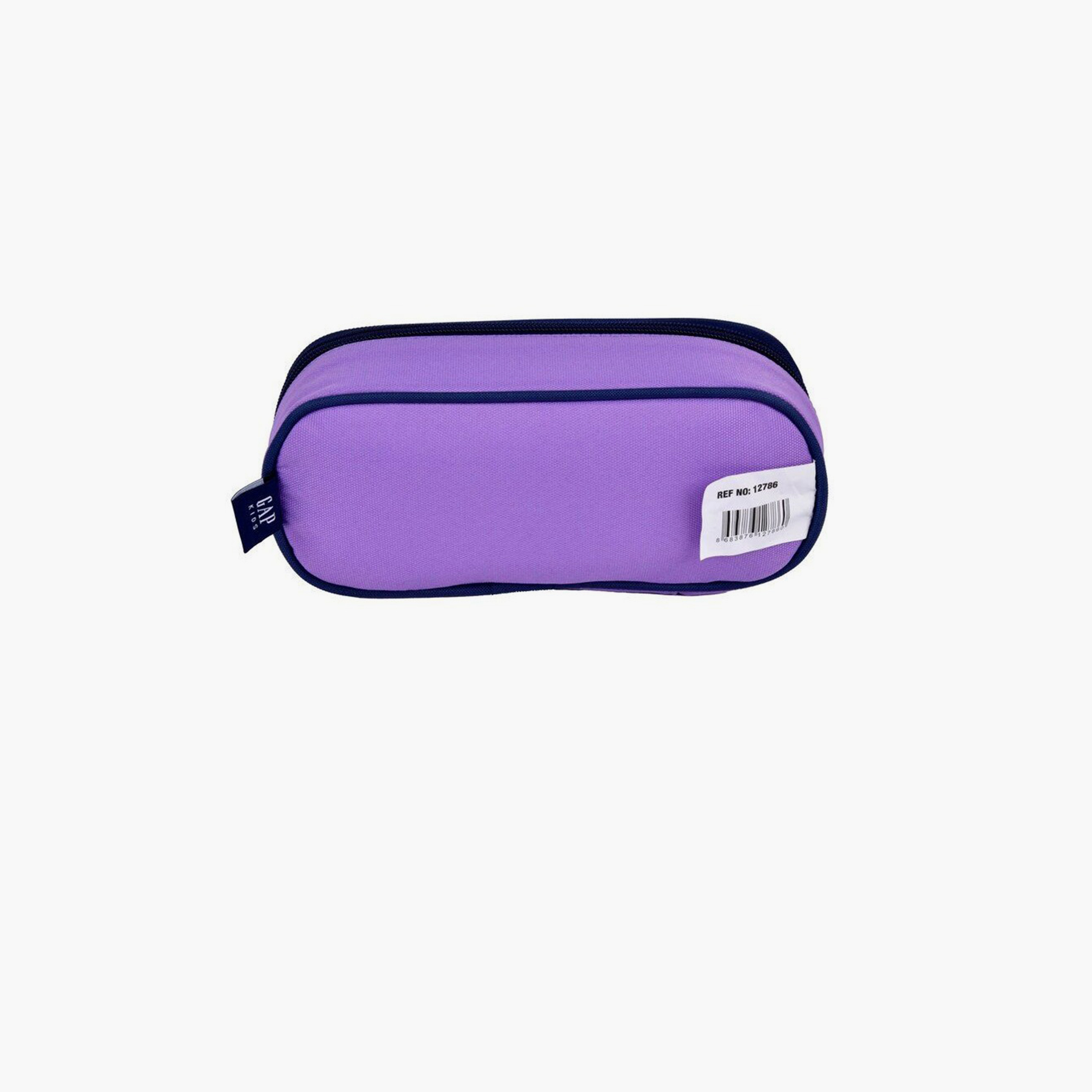 غاب- شنطة يد مطبوعة بسحاب-school-bagsandbackpacks-backpacks-image-2