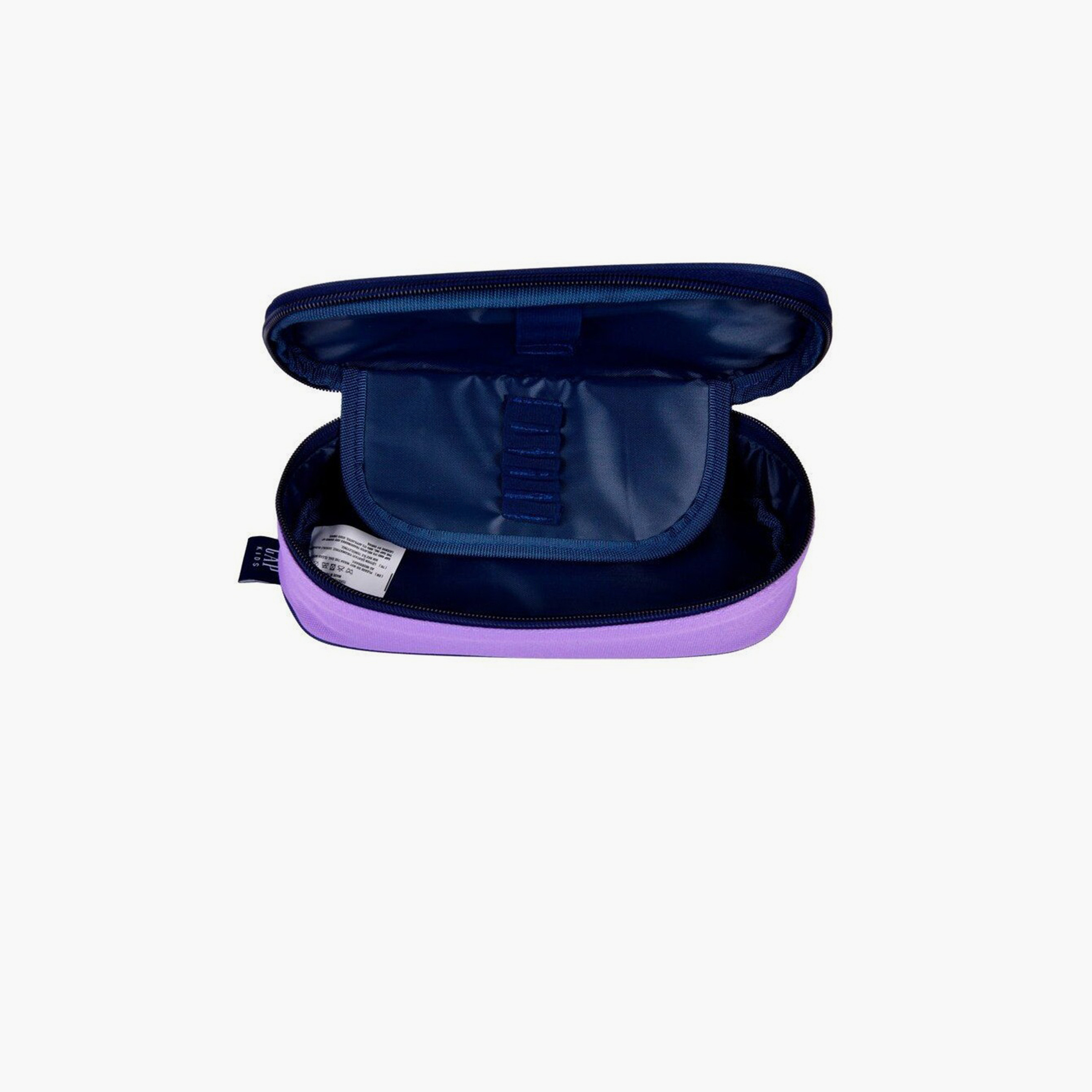 غاب- شنطة يد مطبوعة بسحاب-school-bagsandbackpacks-backpacks-image-1