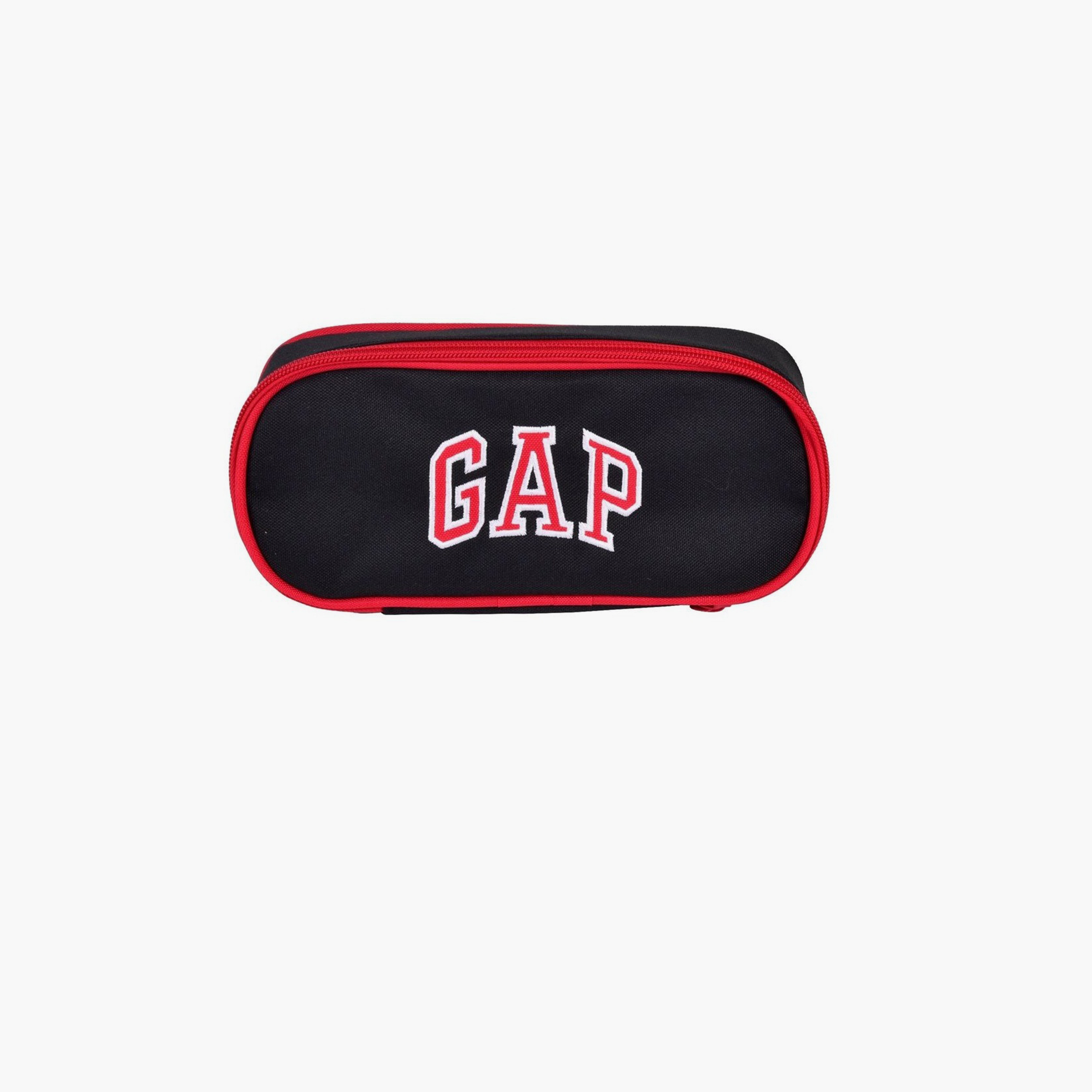 غاب- شنطة يد مطبوعة بسحاب-school-bagsandbackpacks-backpacks-image-1