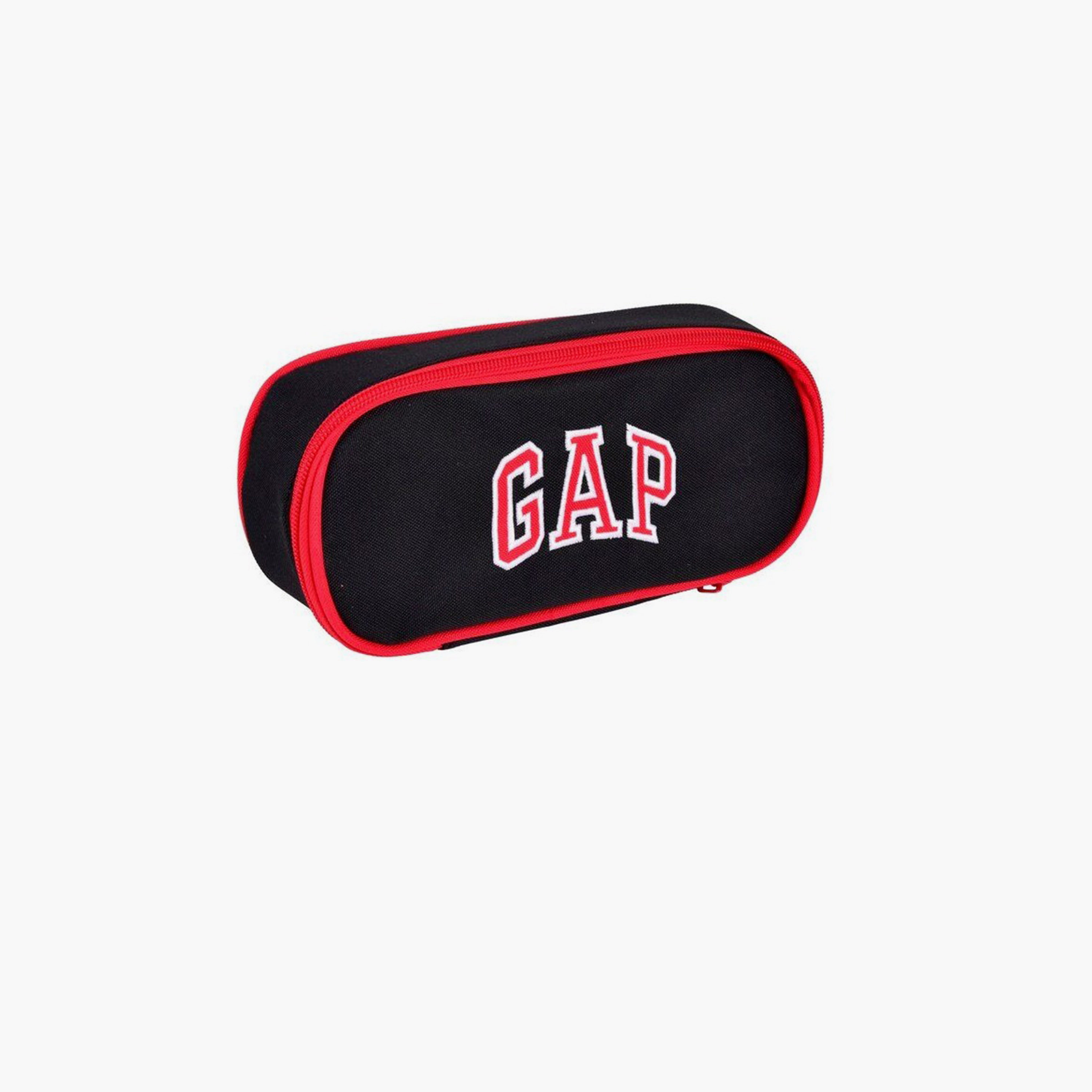 GAP Printed Pouch with Zipper Closure-school-bagsandbackpacks-backpacks-image-2