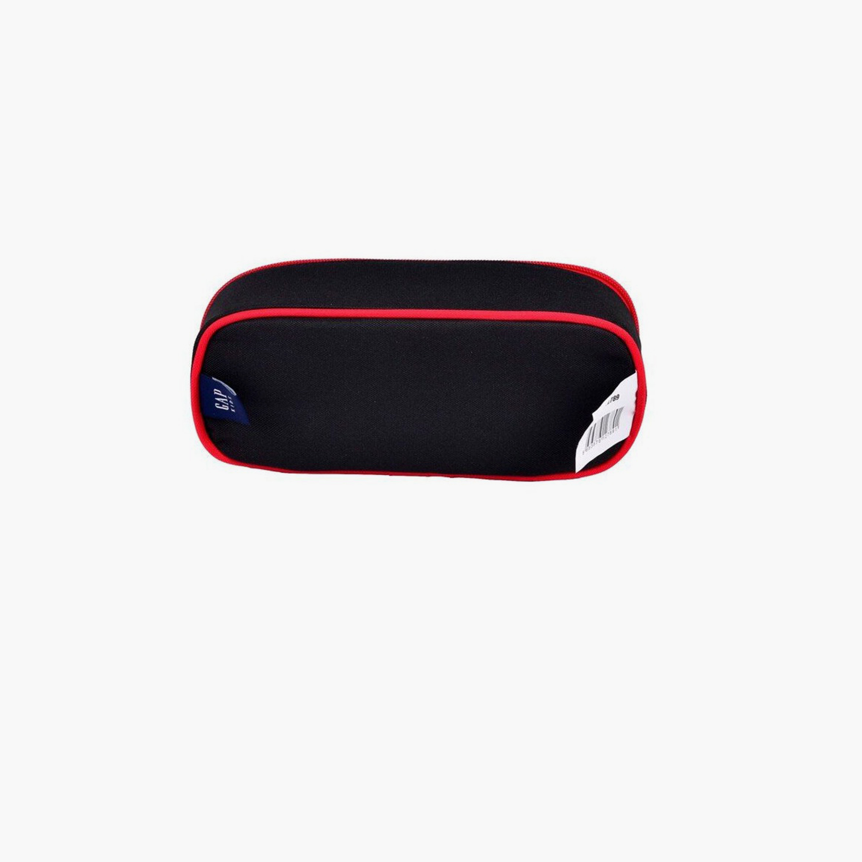 GAP Printed Pouch with Zipper Closure-school-bagsandbackpacks-backpacks-image-3