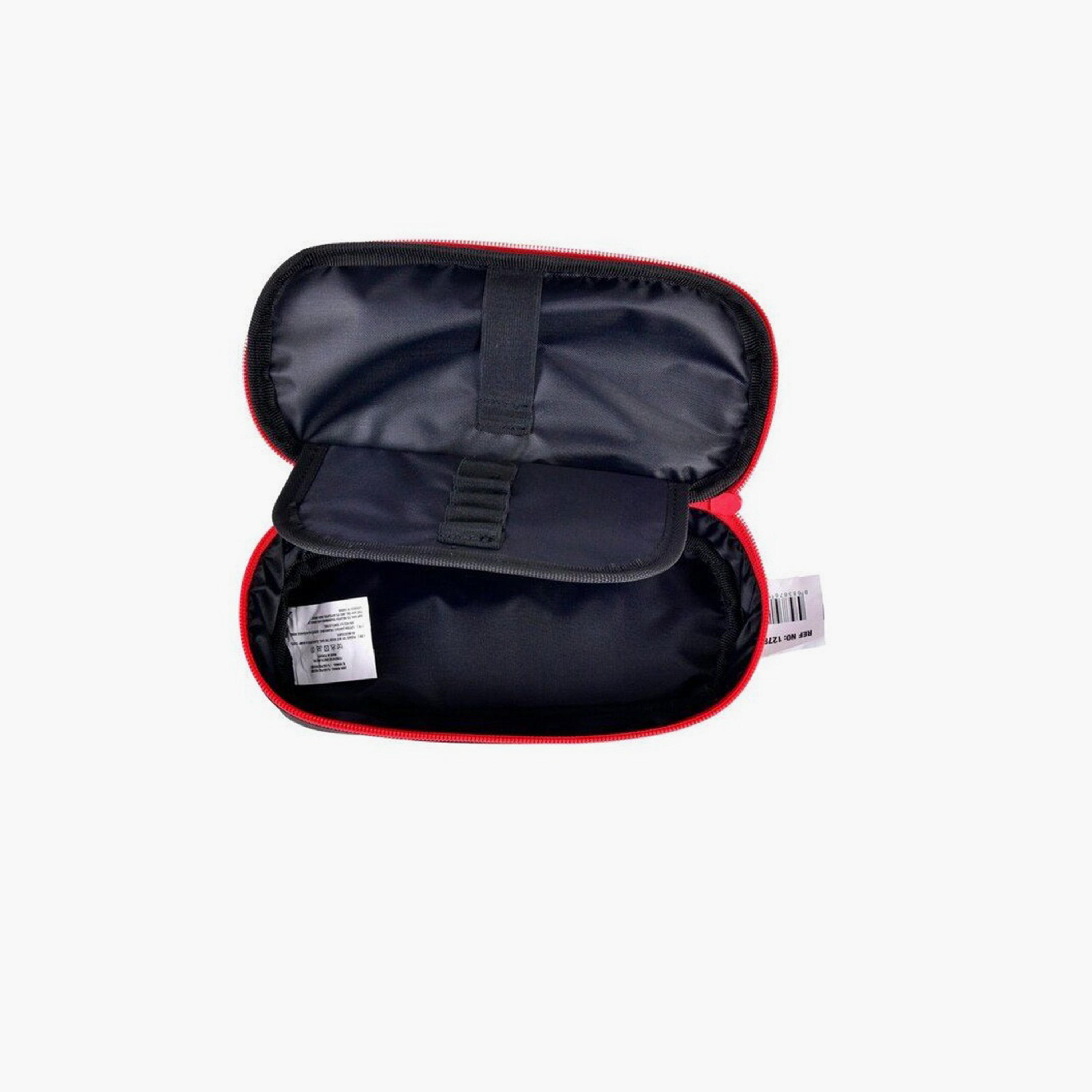 غاب- شنطة يد مطبوعة بسحاب-school-bagsandbackpacks-backpacks-image-4