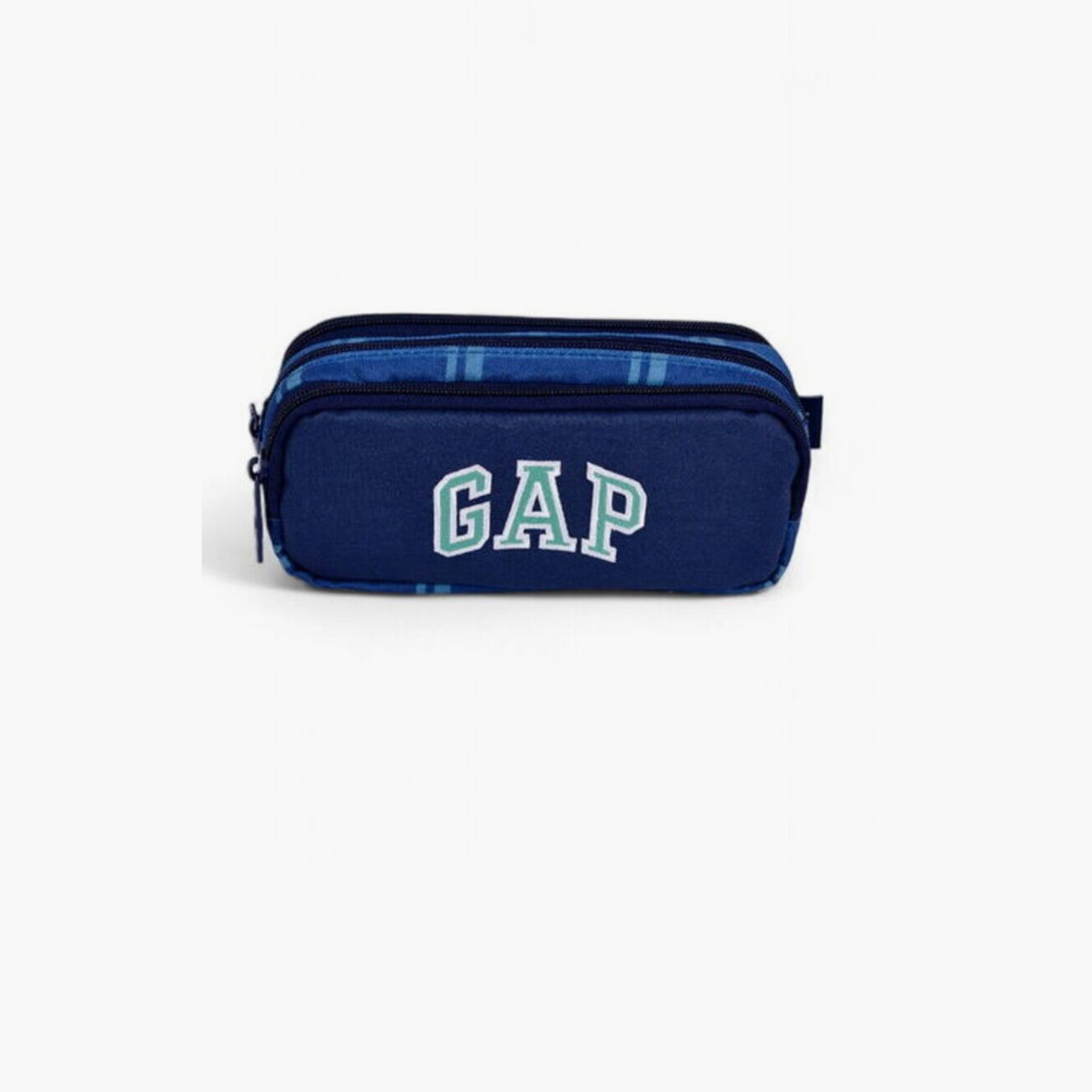 غاب- شنطة يد مطبوعة بسحاب-school-bagsandbackpacks-backpacks-image-4